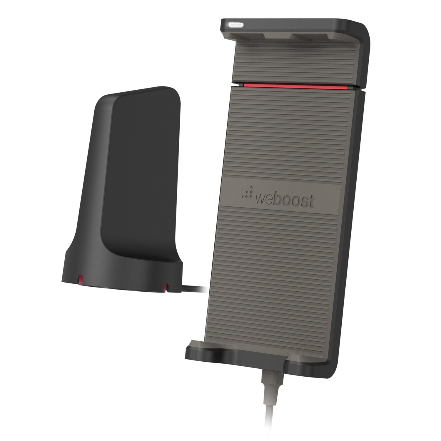 weBoost WB470135 Cell-Signal-Boosters - View #13