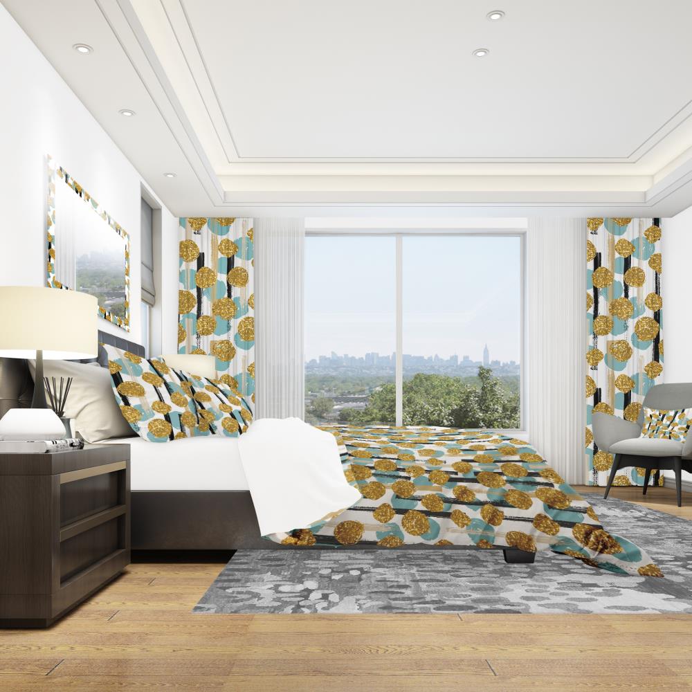 Designart BED19315-T bedding - View #3