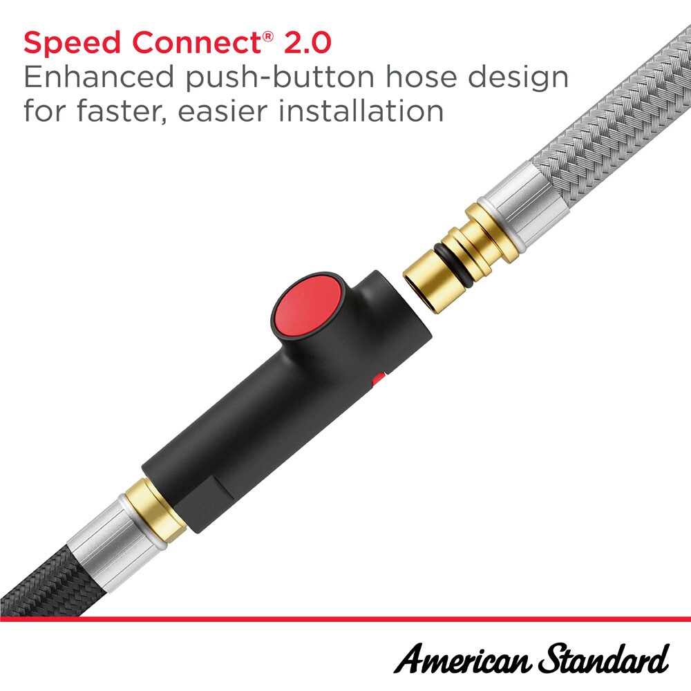 American Standard 1048804230 Kitchen-Faucets - View #11