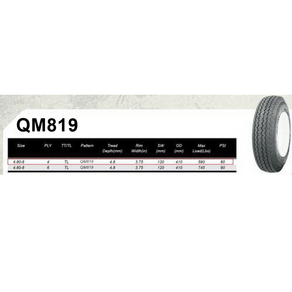 Winado LO1G33003238 Ope-Wheels-And-Tires - View #2