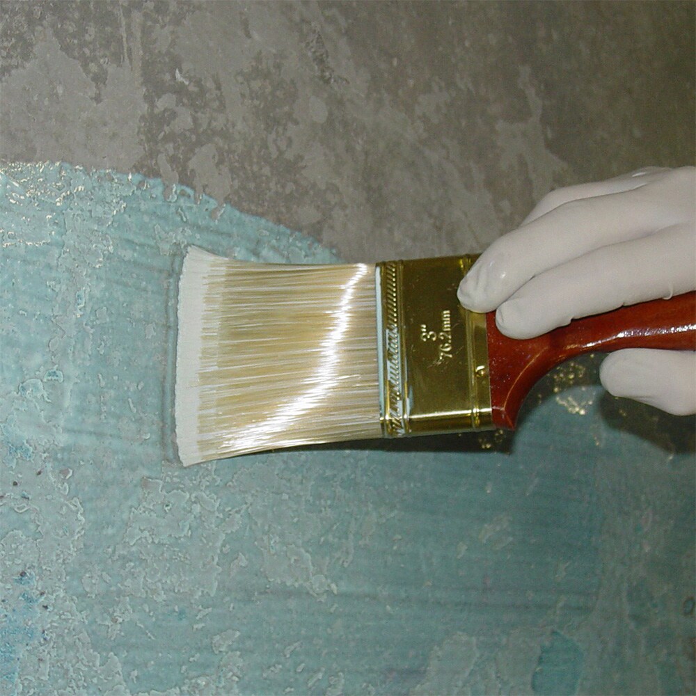 AMES SP5 primers - View #5