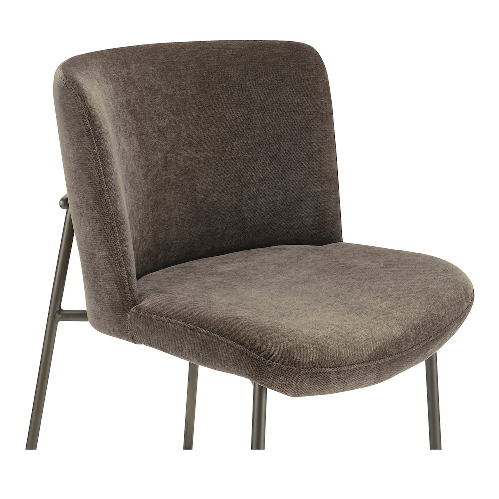Moe's Home Collection YM-1014-20 stools - View #5