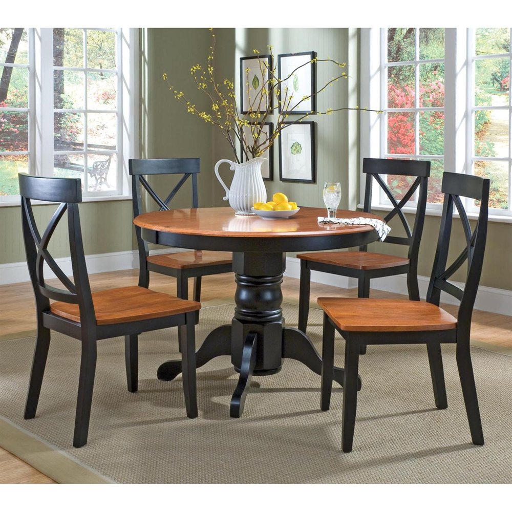 Home Styles 5168-318  - View #2