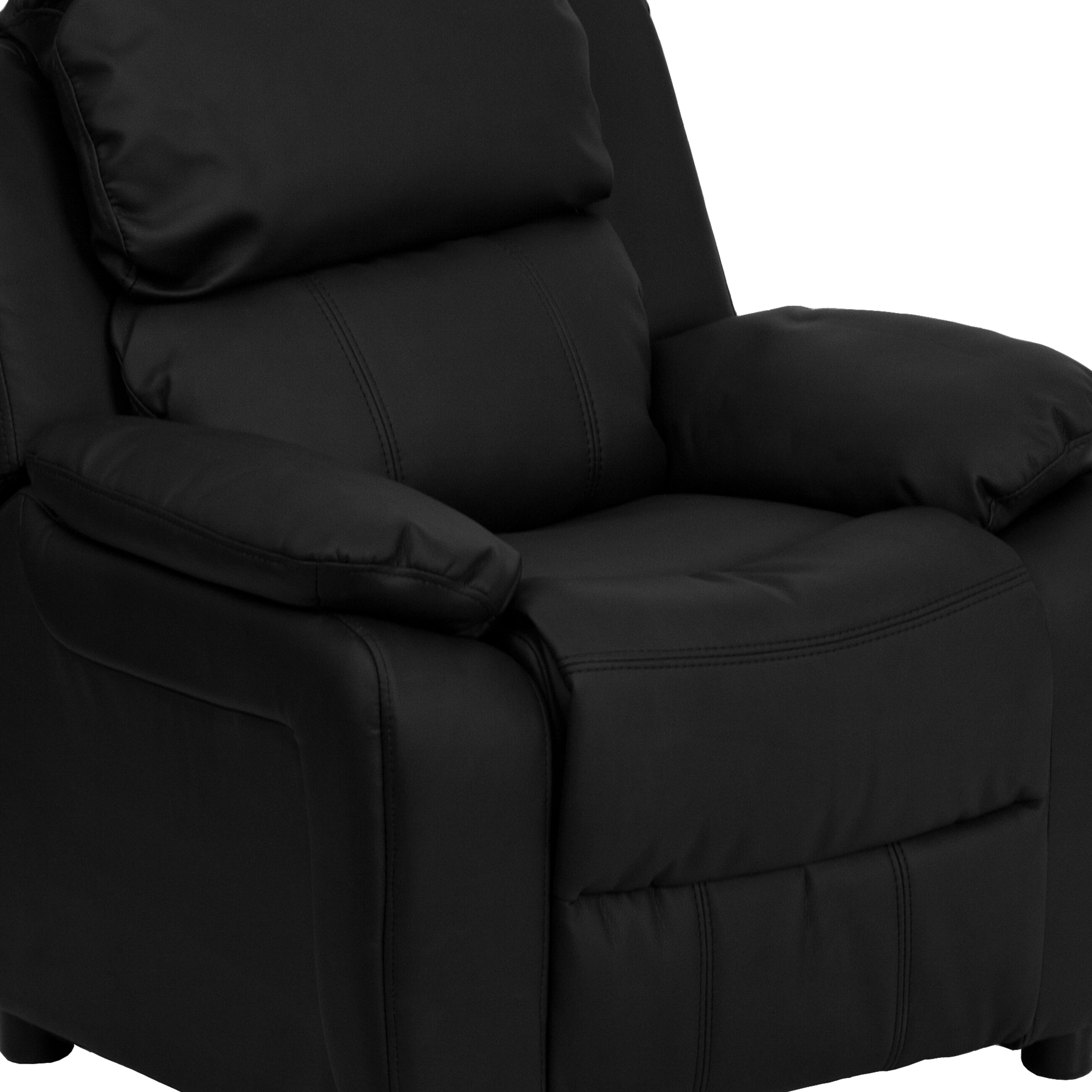 Flash Furniture 847254018173 Kids-Chairs - View #13
