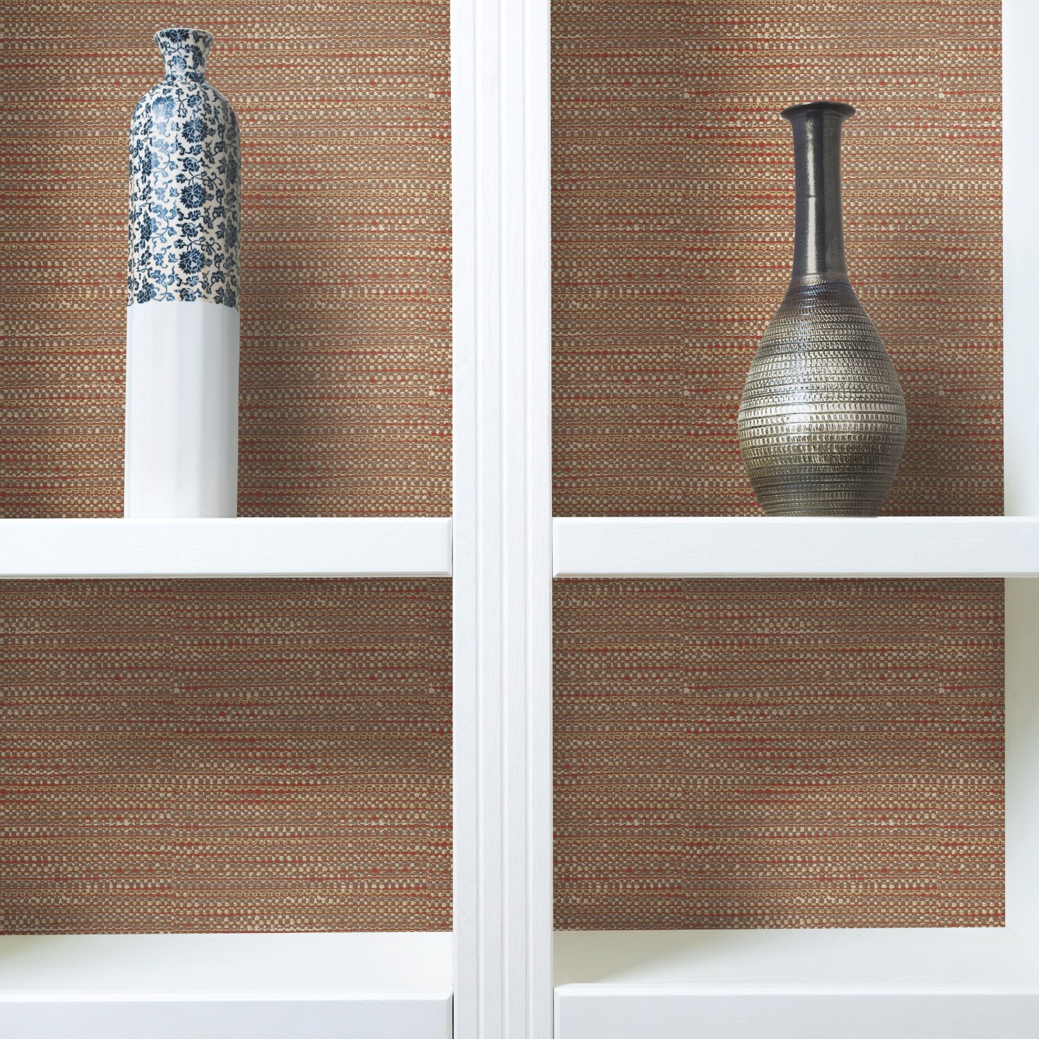 Waverly RMK11891RL wallpaper - View #2
