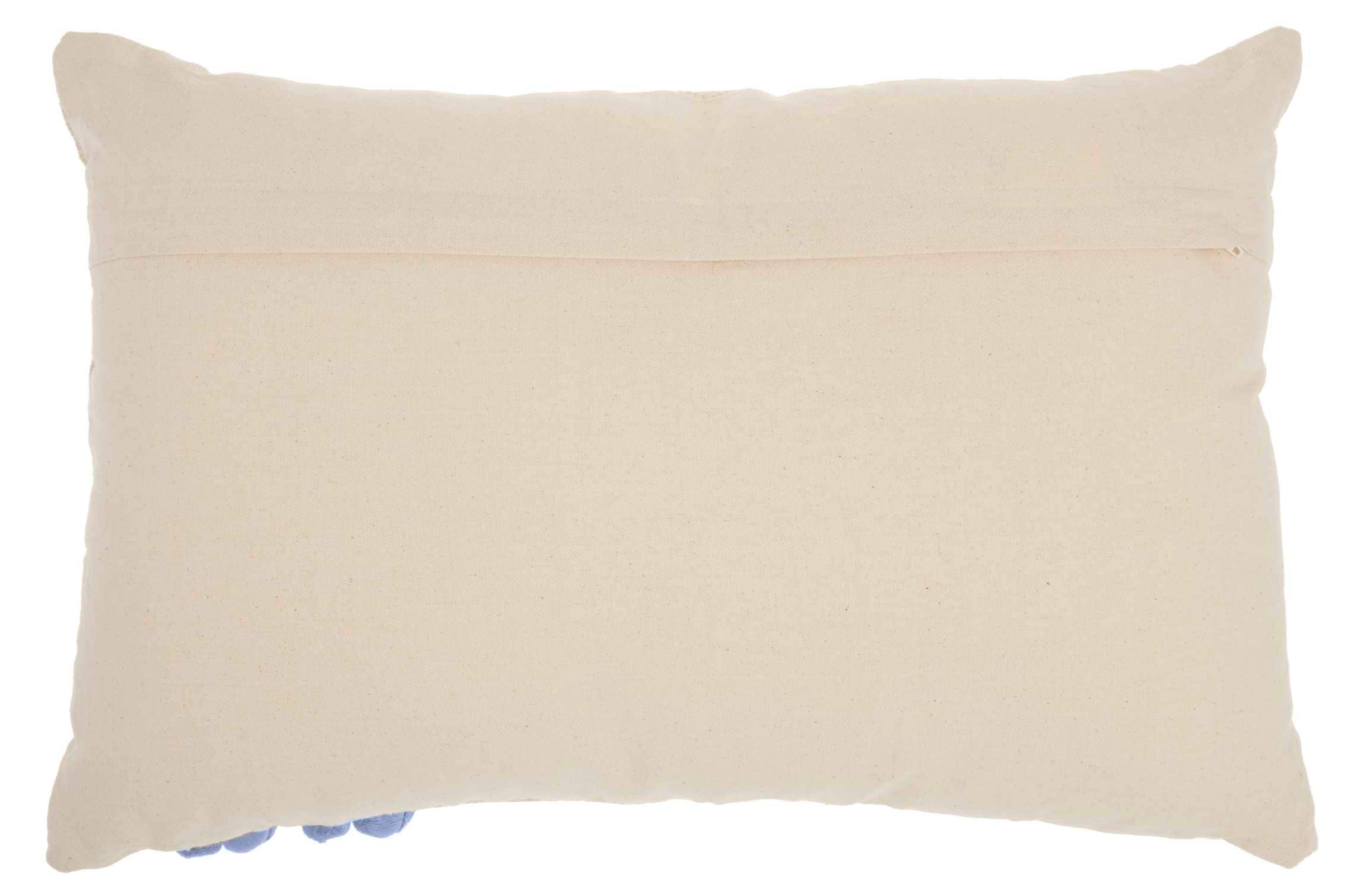 Mina Victory 798019074647 Accent-Pillows - View #4