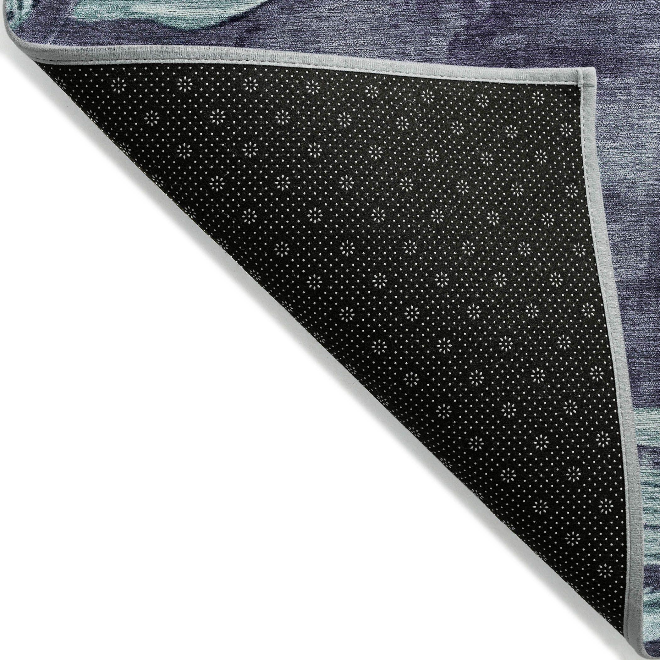 Addison Rugs ACN1887BU8RO rugs - View #3