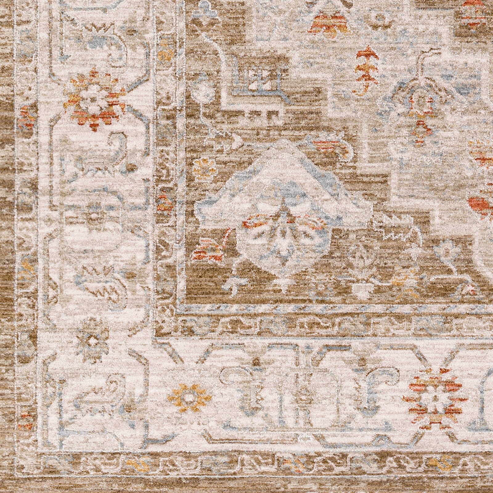 Surya AVT2315-23 rugs - View #7