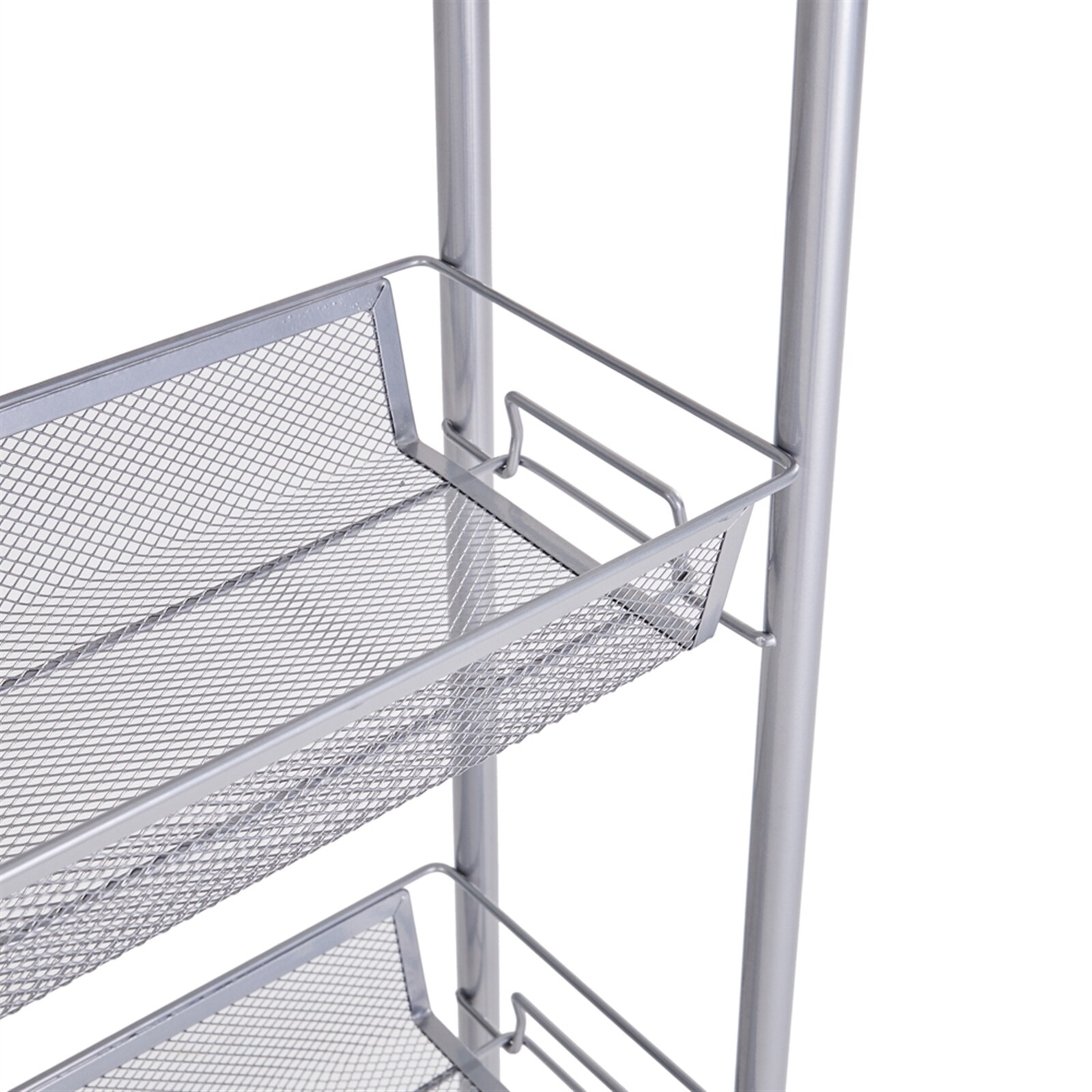 Winado LO113027927 Kitchen-Furniture - View #5