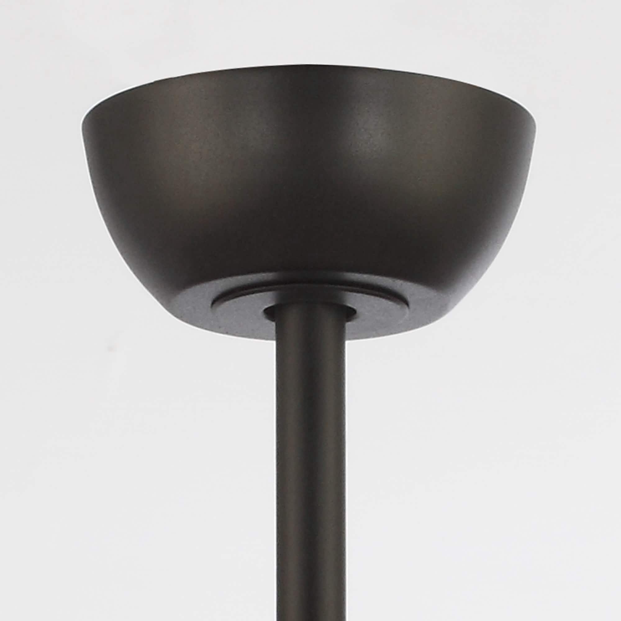 IHOMEadore MDA560706CA110V Ceiling-Fans - View #15