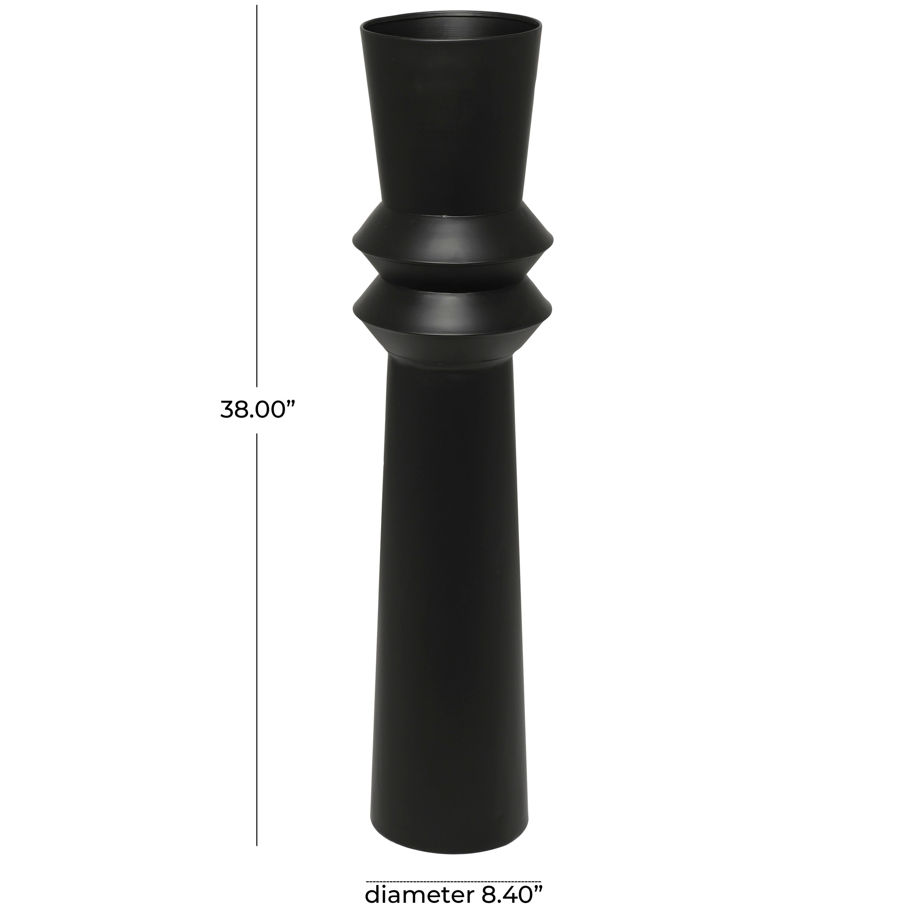 The Novogratz 820837 Decorative-Accessories - View #5