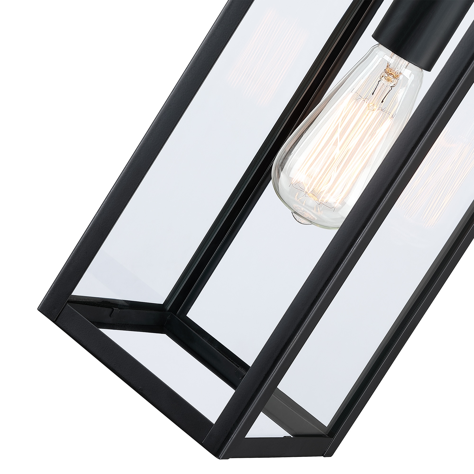 Hukoro F15171-BK-S Pendant-Lights - View #5