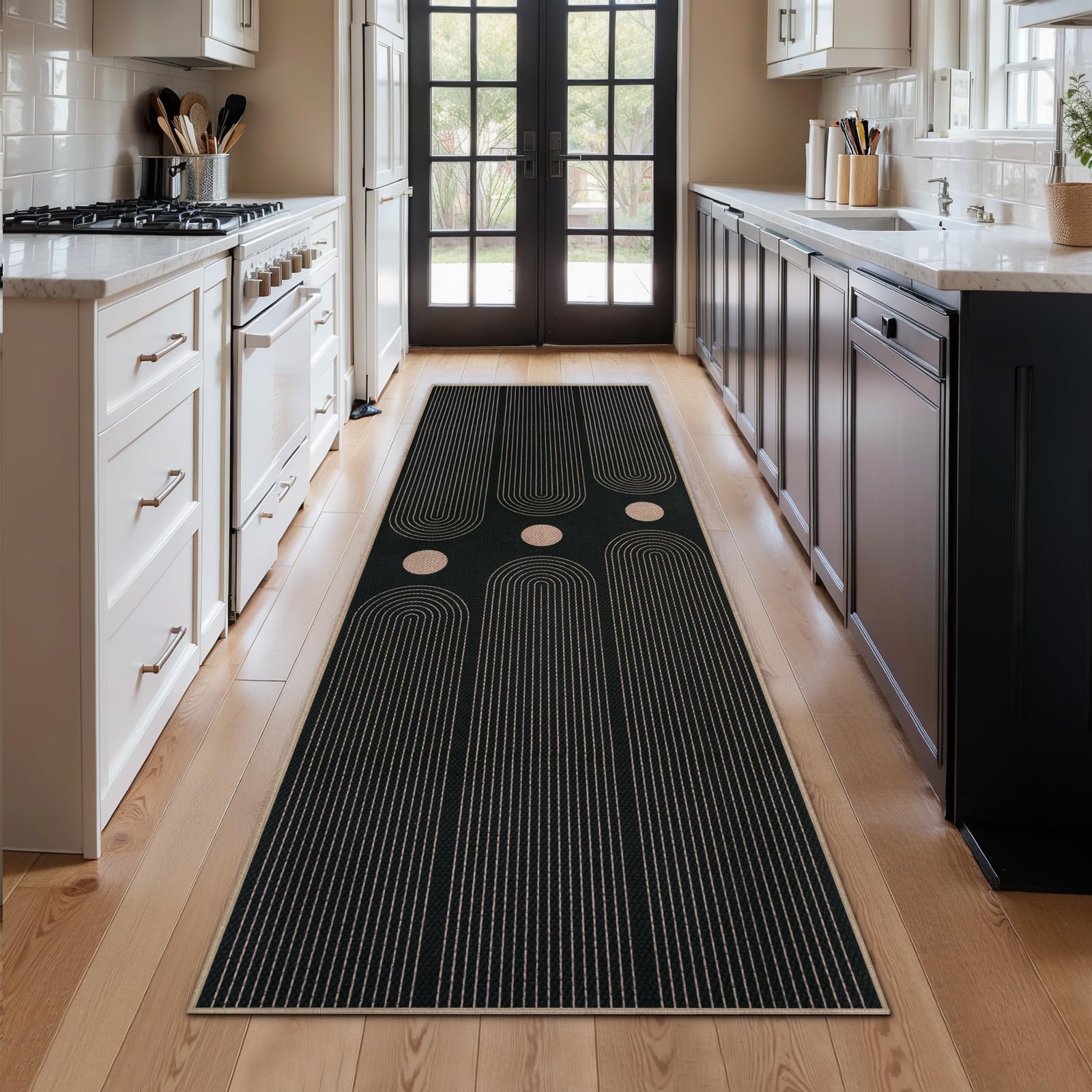 PIGFDK 5749848429844 rugs - View #2