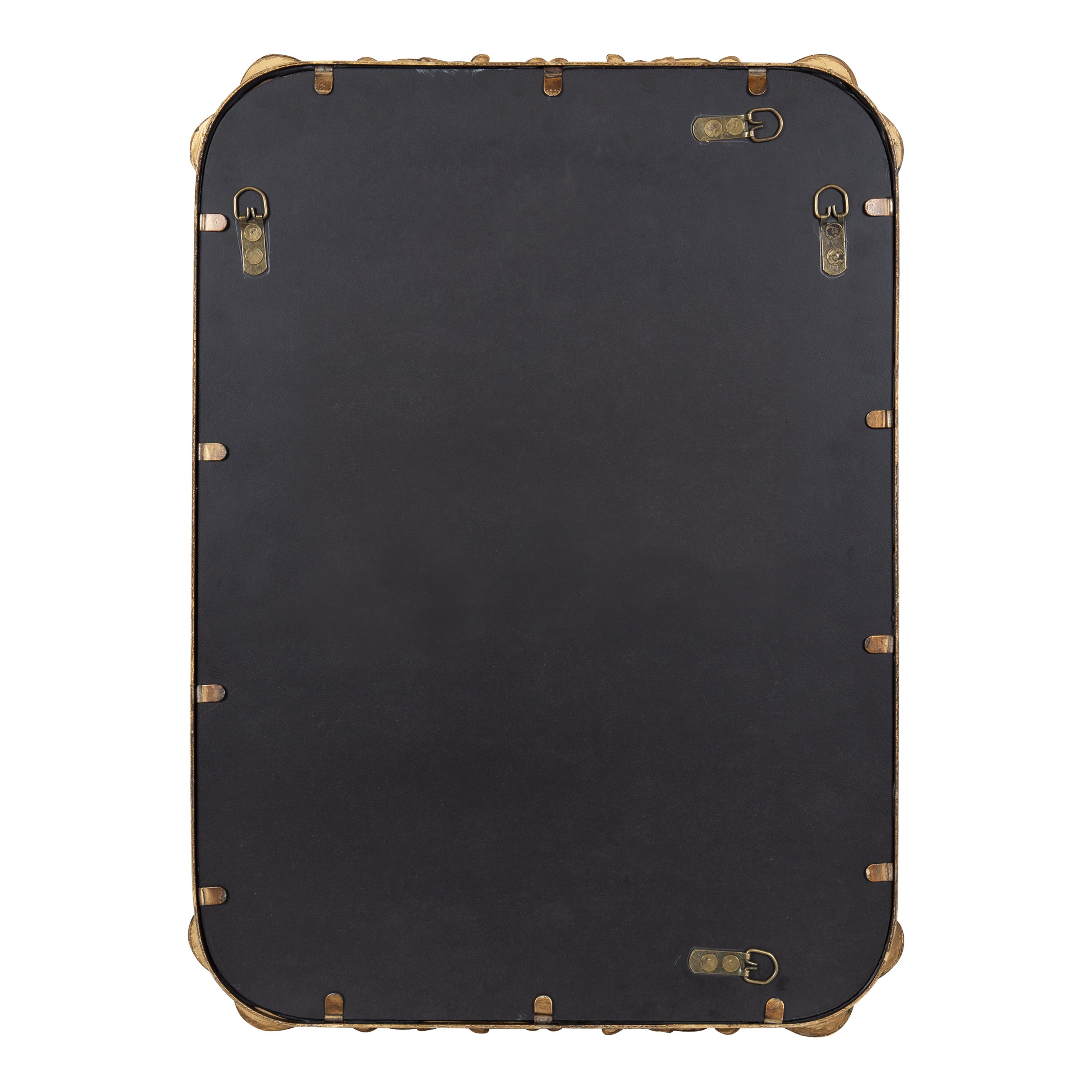 Kate and Laurel 222577 Decor-Mirrors - View #4