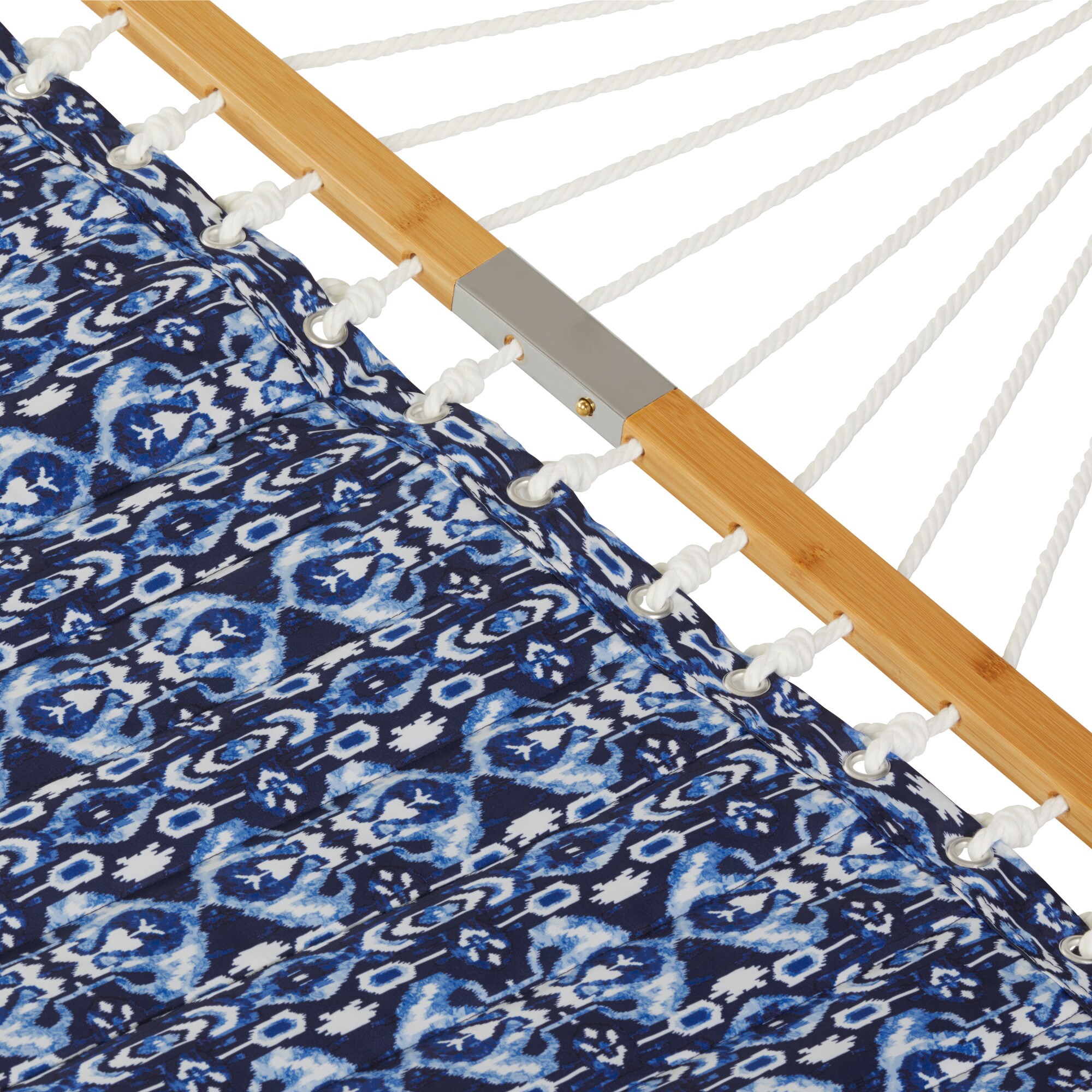 Classic Accessories 50-126-010501-PL hammocks - View #5