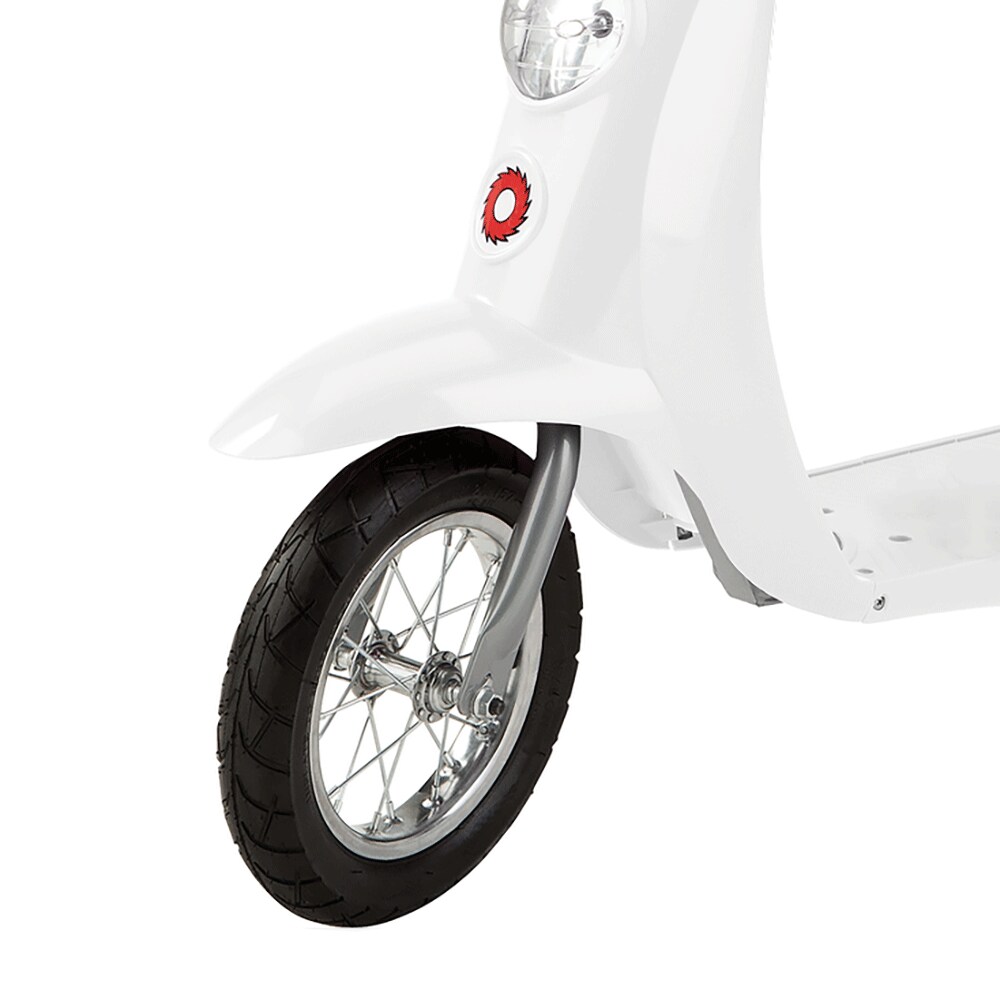 Razor 161876 scooters - View #4