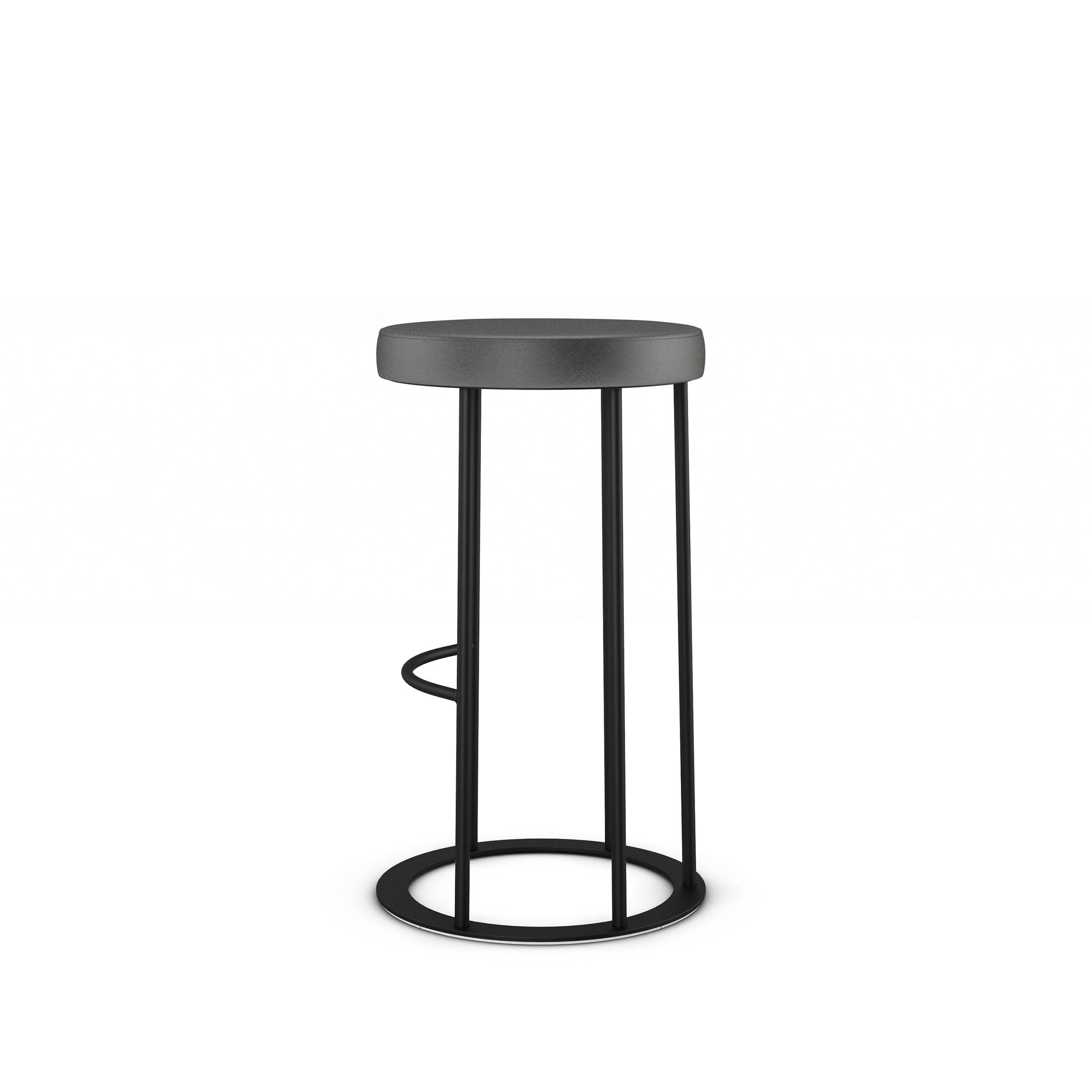 Amisco 44506-26WE/1B25E8F4 stools - View #3