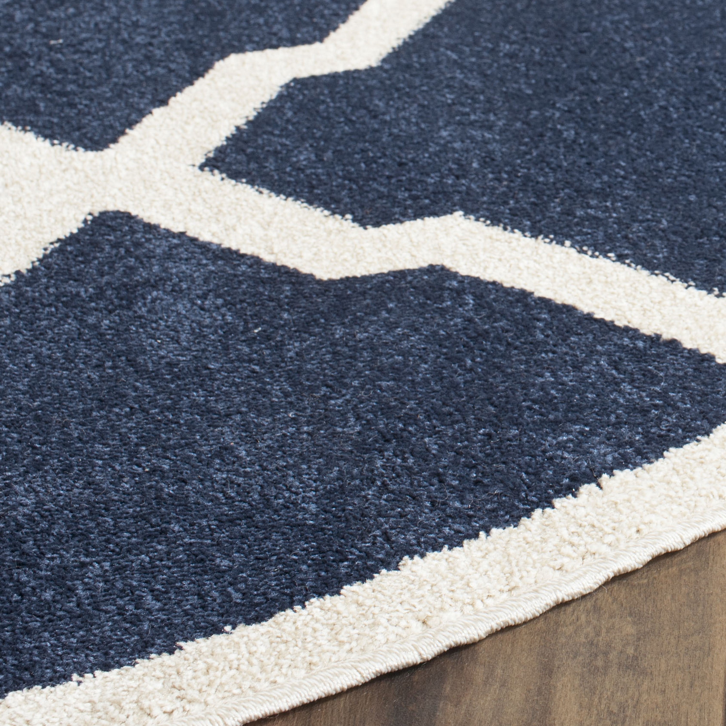 Safavieh AMT421P-7R rugs - View #3