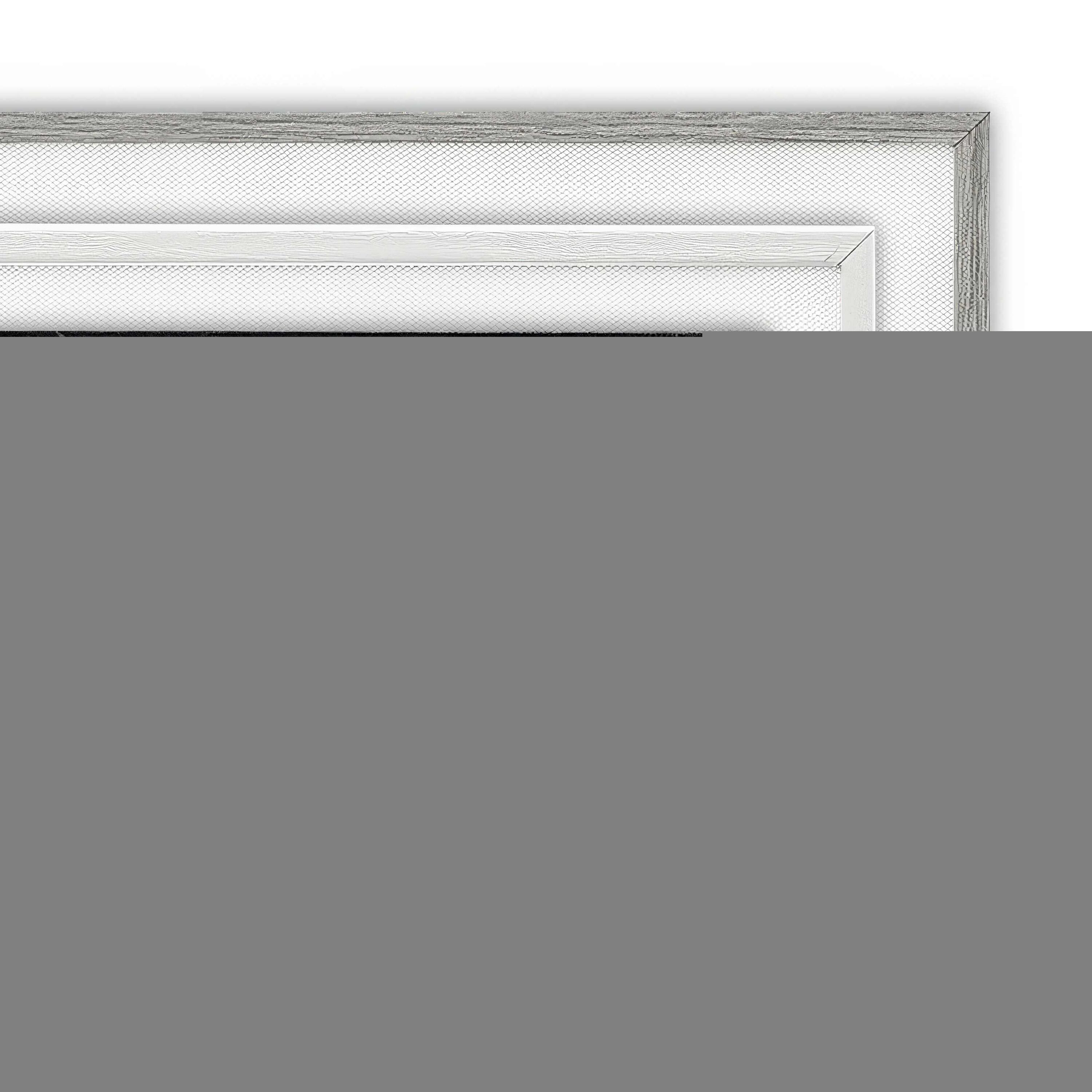Stupell Industries BS-916-WFR-16X20 Wall-Art - View #5