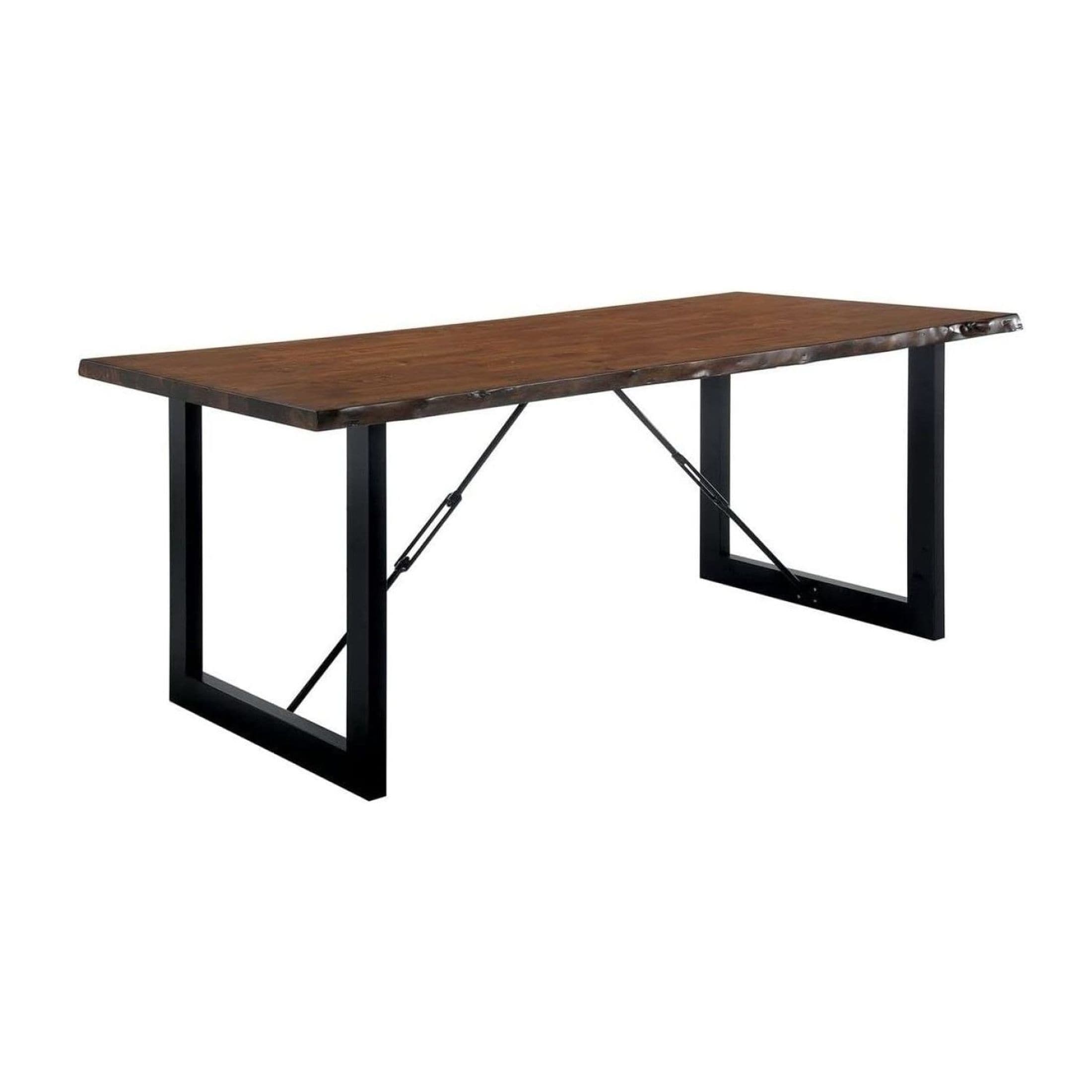 JASMODER B011S00269 Dining-Sets - View #5
