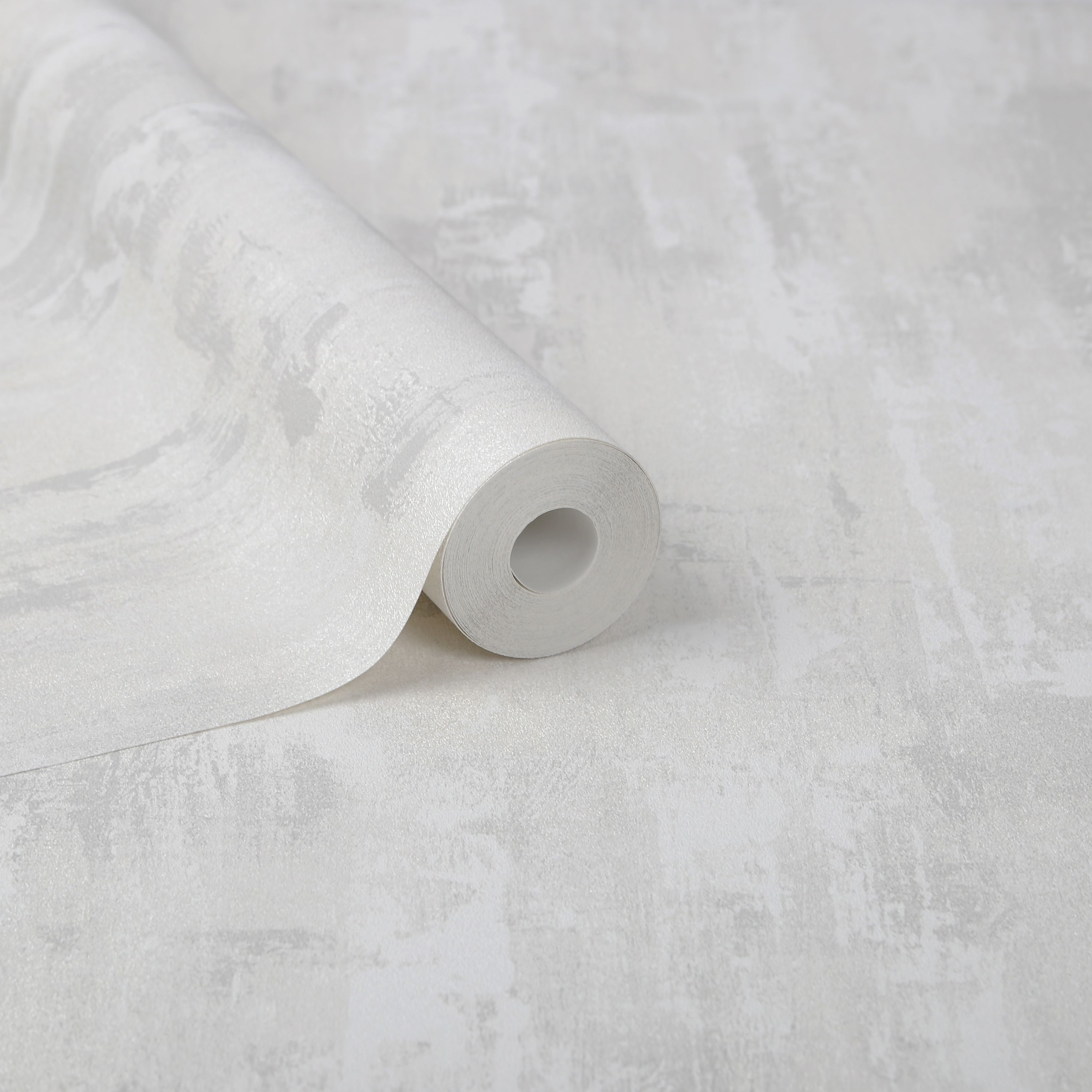 Graham & Brown 32-607 wallpaper - View #3