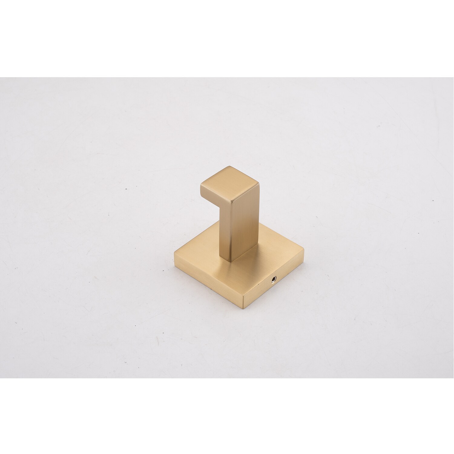 Dacicica W2287P164207-WR-8.21 Decorative-Bath-Hardware-Kits - View #2