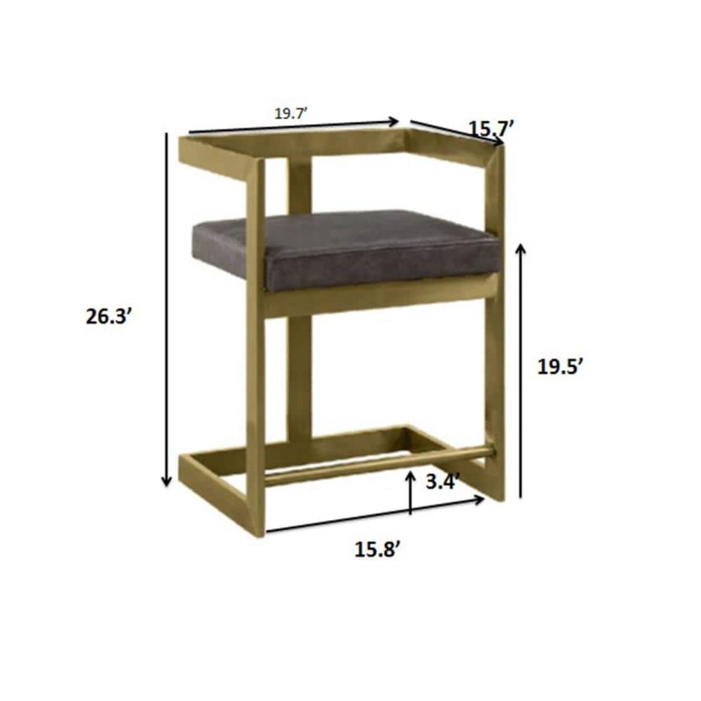 CASAINC WF-ST-1303A+1102A Console-Sofa-Tables - View #3