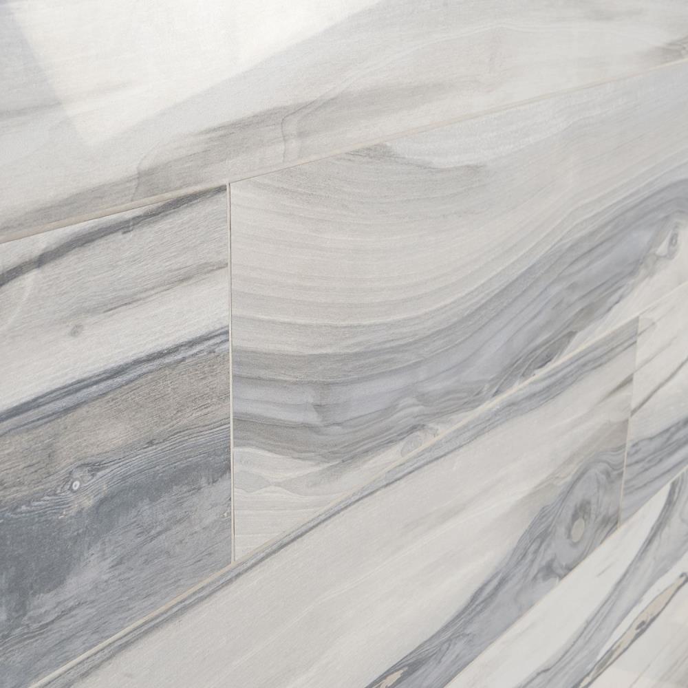 Artmore Tile EXT3RD105463 Ceramic-Tile - View #4
