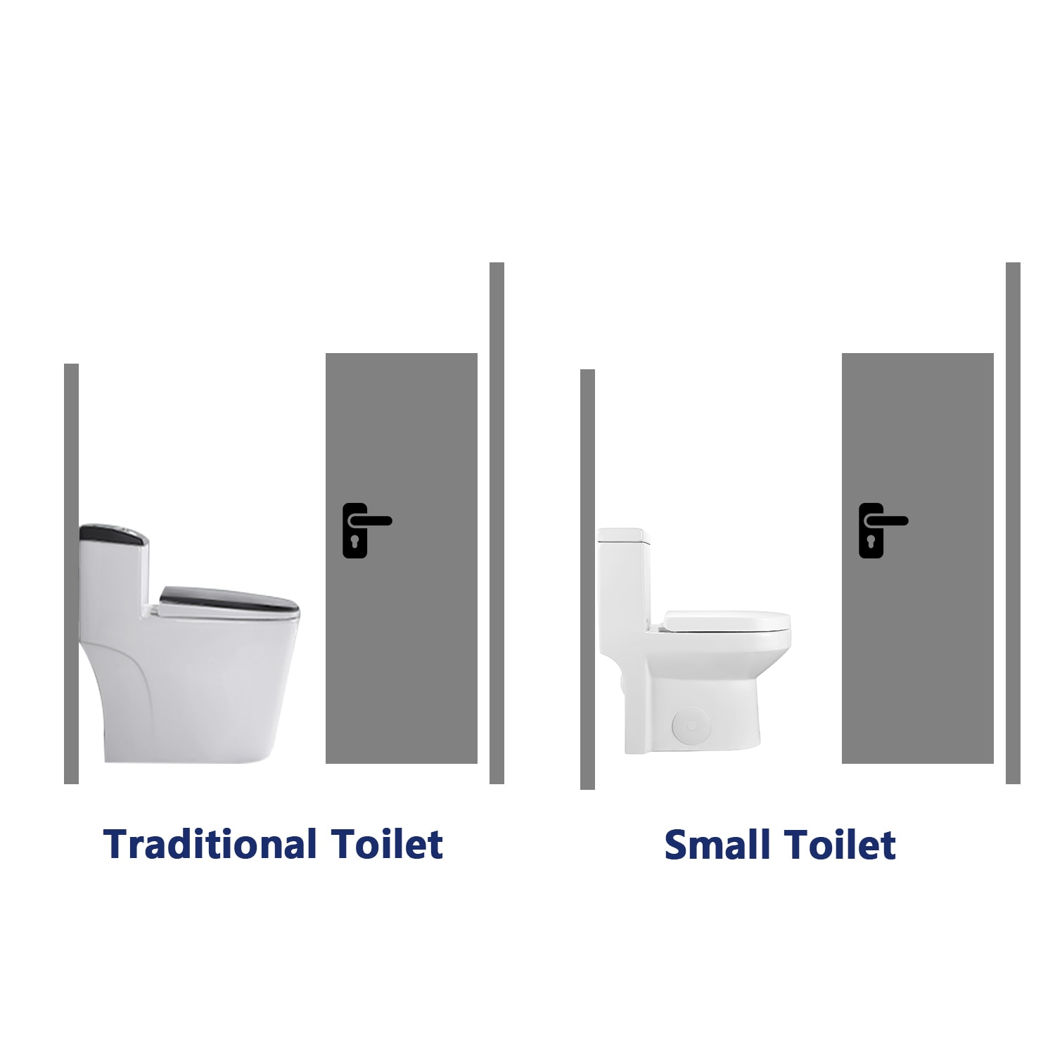 DeerValley DV-1F52812 toilets - View #18