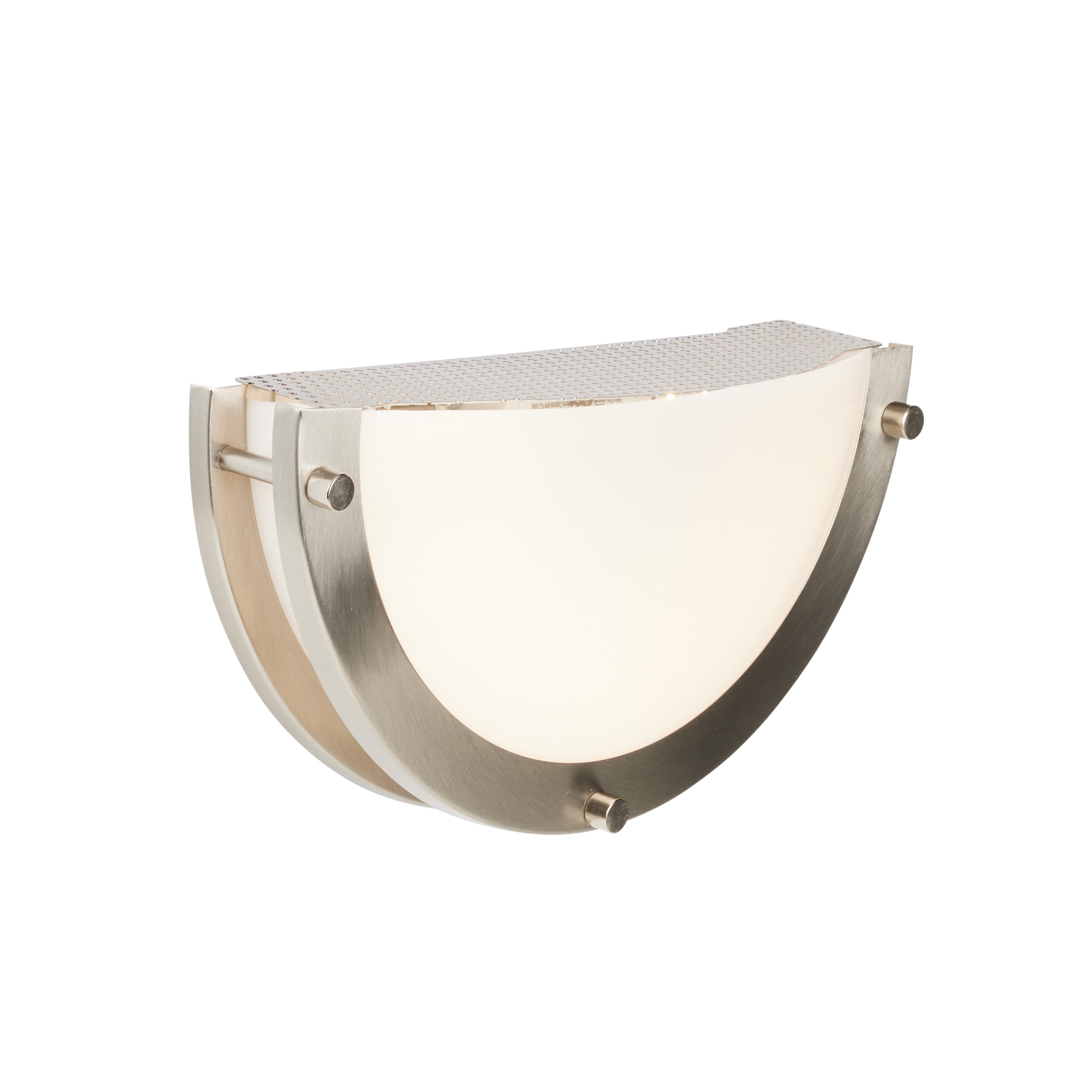 Maxim Lighting 55540WTSN b090000 - View #11