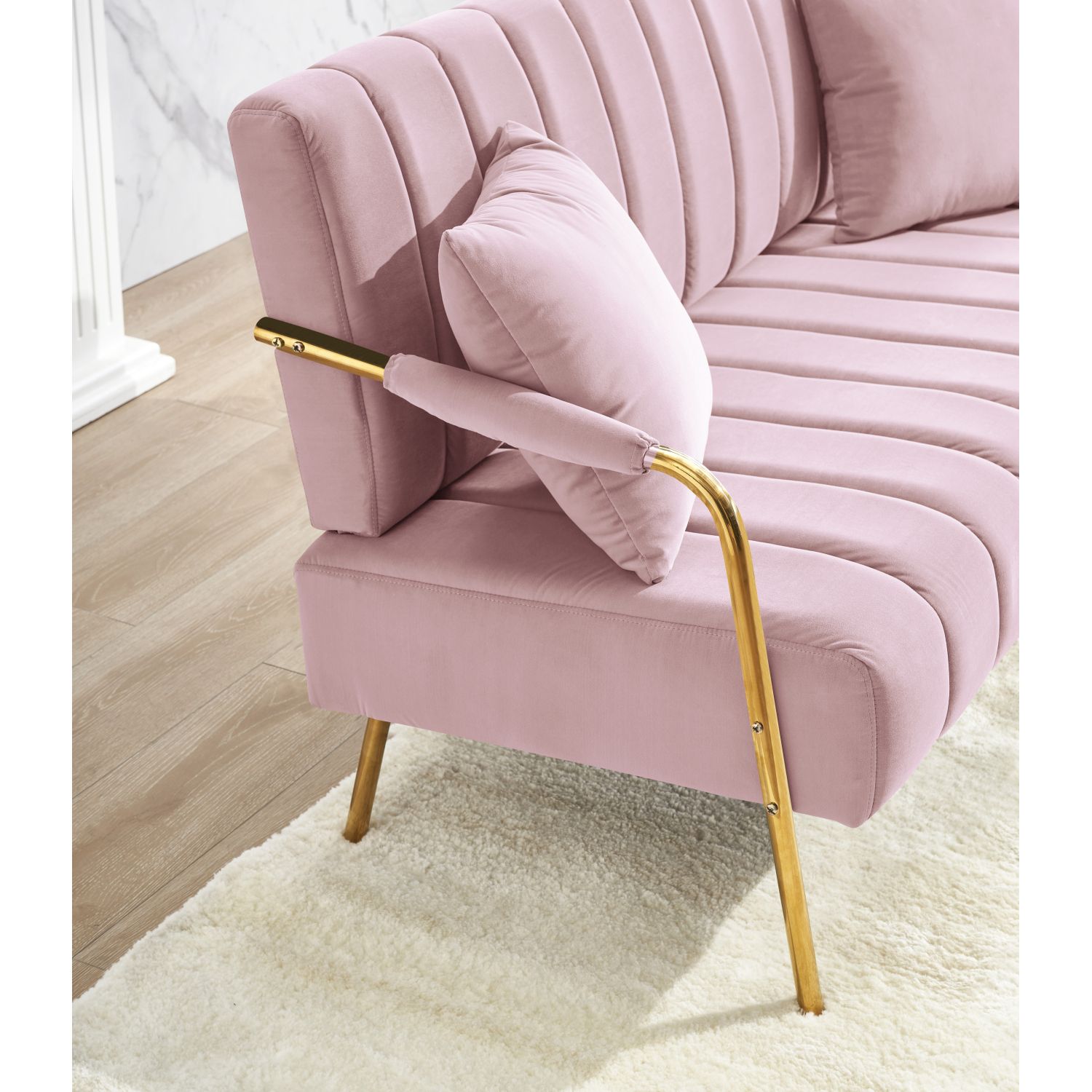 JASMODER W128152239 Sofas-Loveseats - View #8