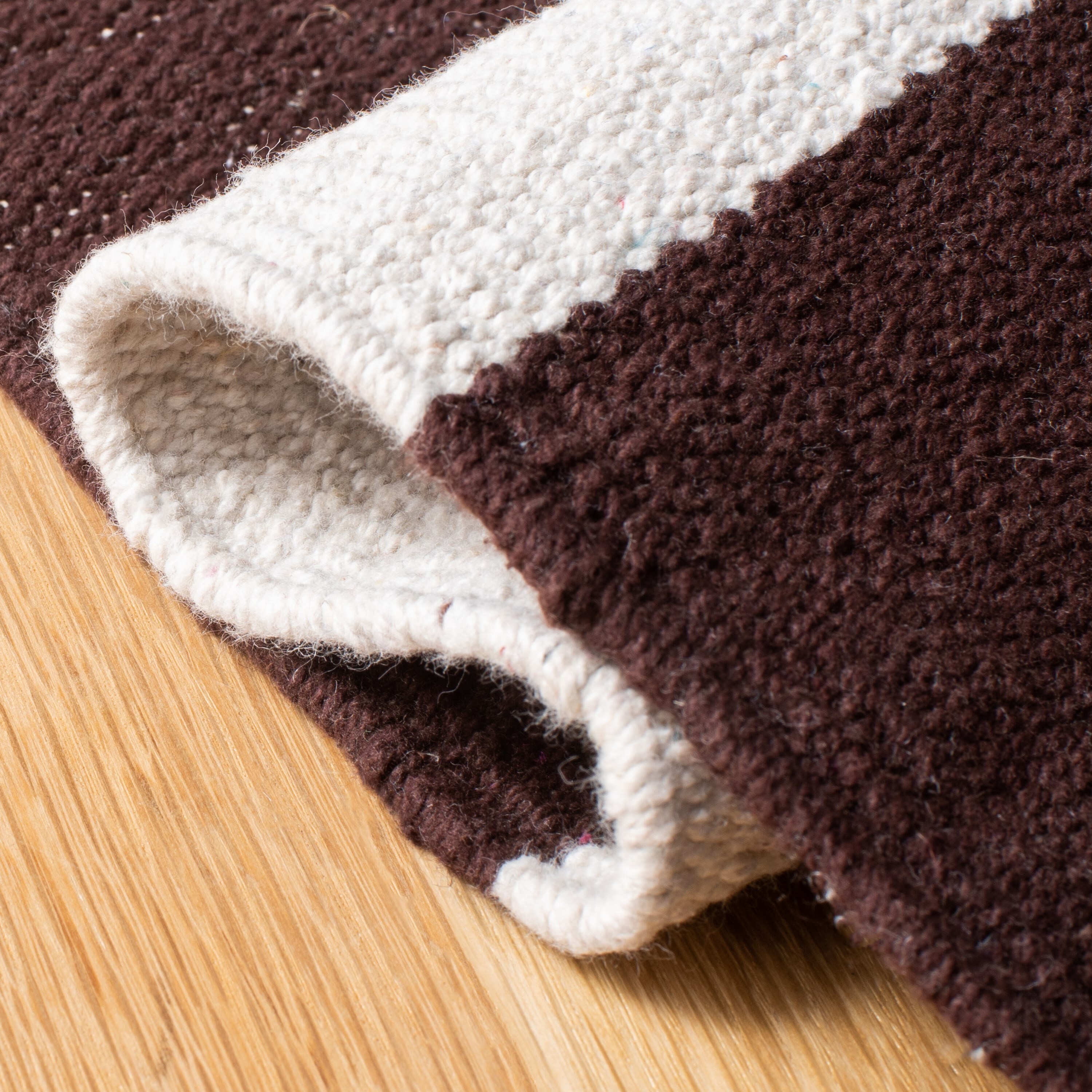 Safavieh MTK712P-3 rugs - View #5