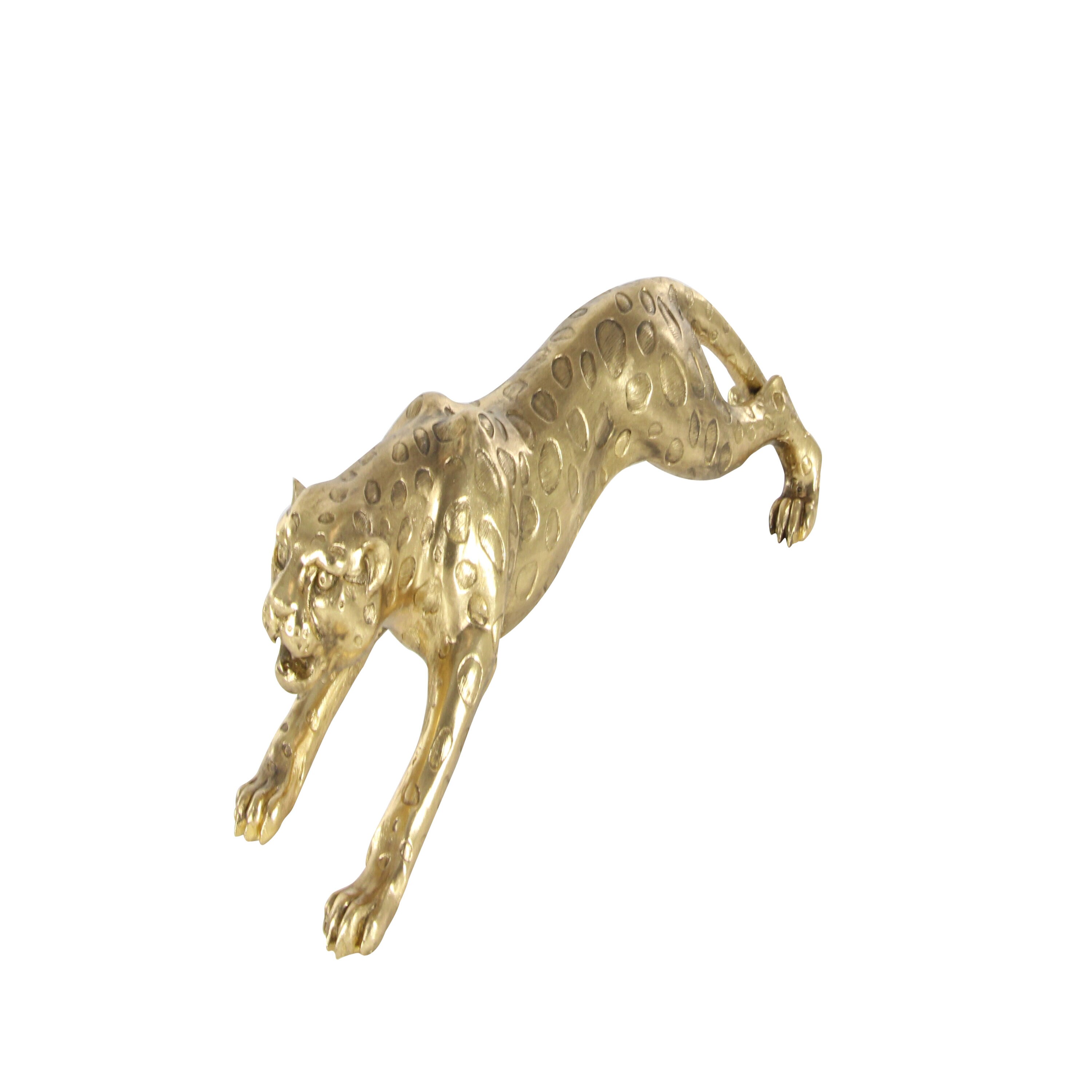 Grayson Lane 59553 Decorative-Accessories - View #4