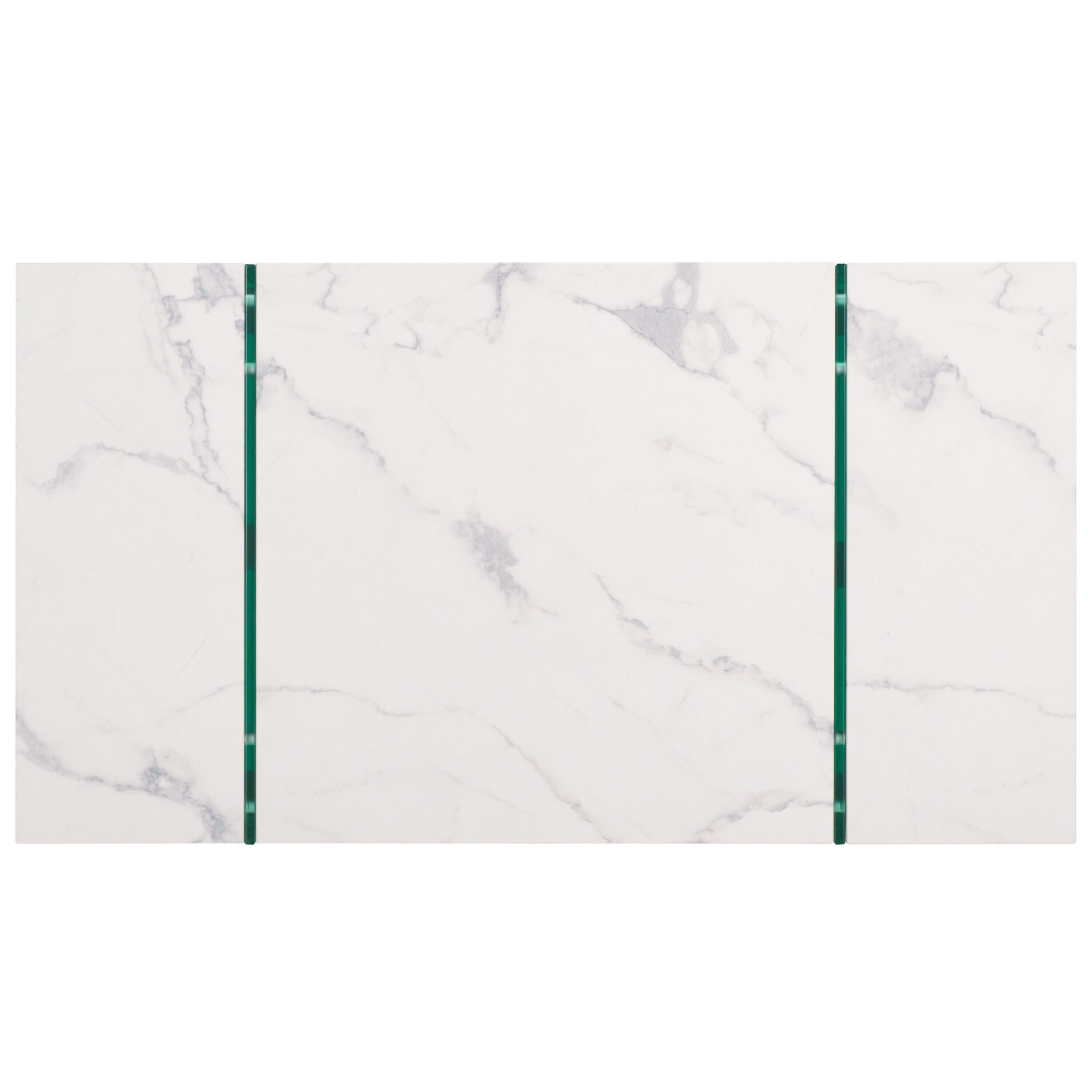 Safavieh COF7001F Coffee-Tables - View #7