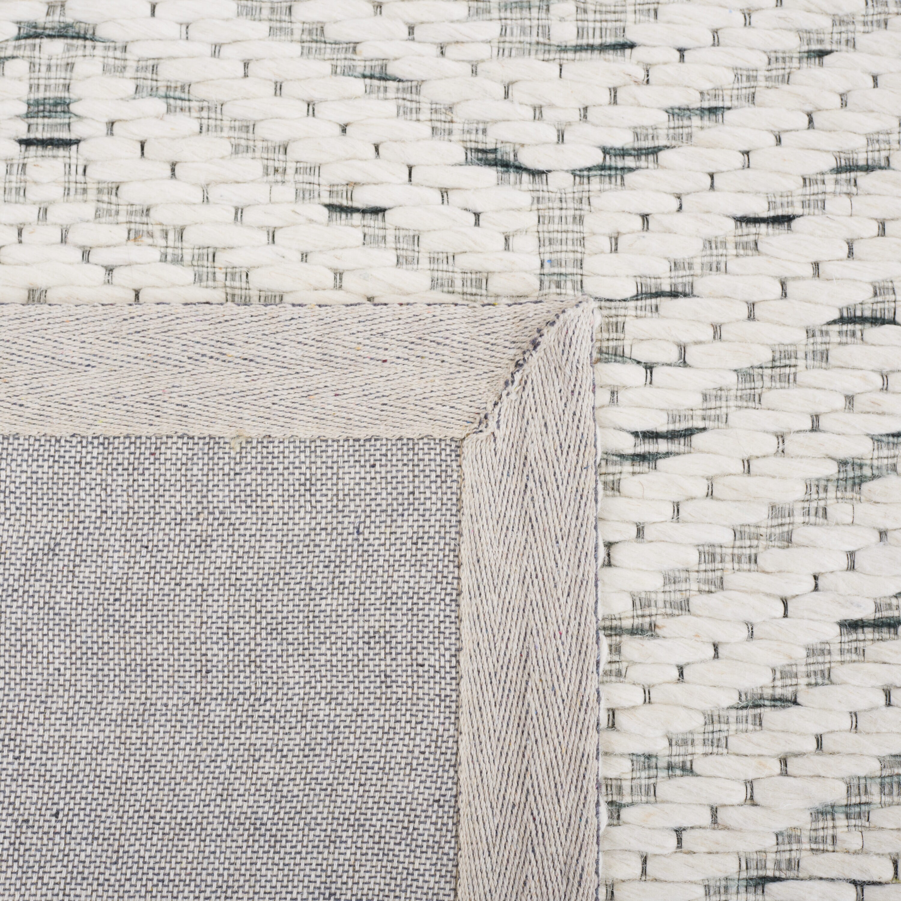 Safavieh MRB427Y-5 rugs - View #3
