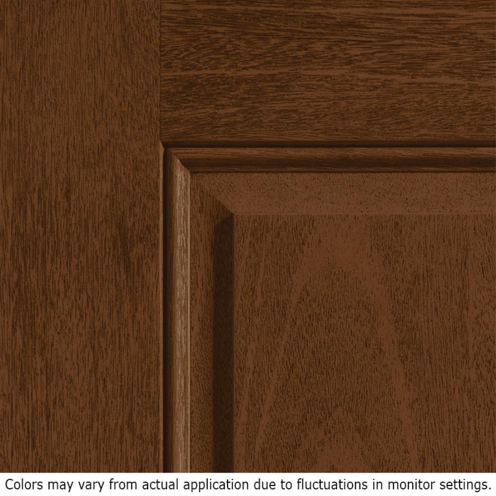 Therma-Tru Benchmark Doors TTB631429 Entry-Doors - View #4
