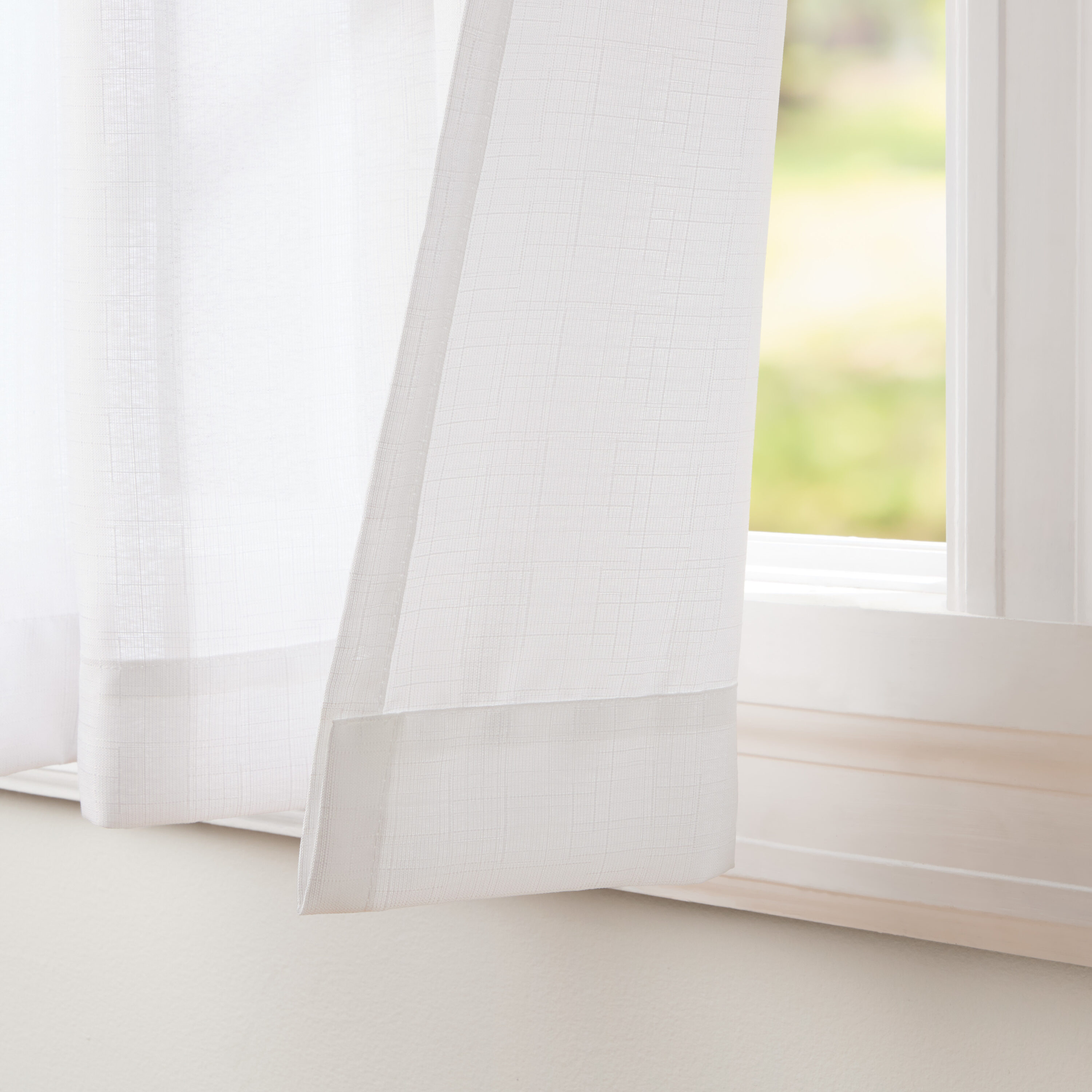 Exclusive Home YA013565DSEHG1 A207 curtains - View #3