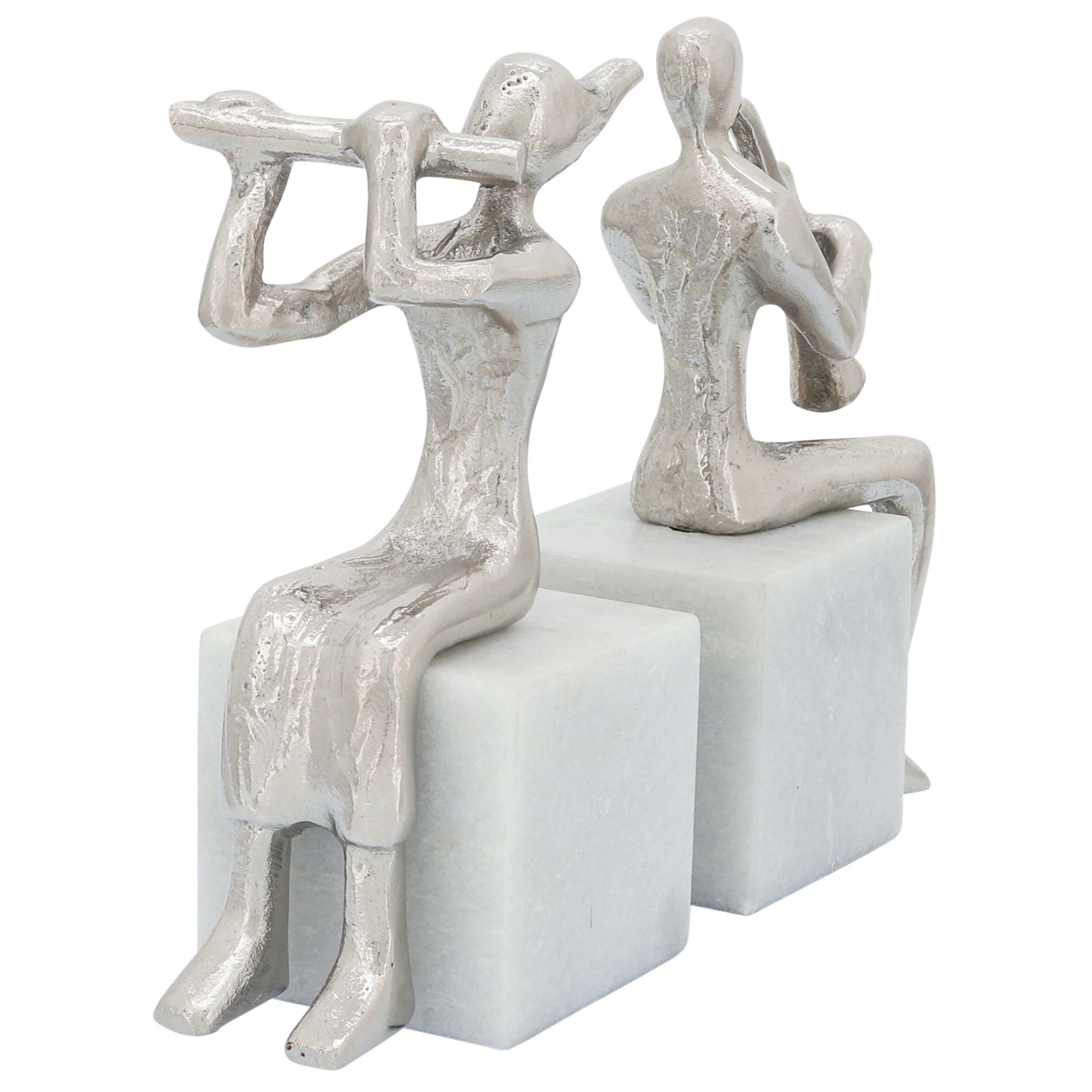 Sagebrook Home 15268 Decorative-Accessories - View #2