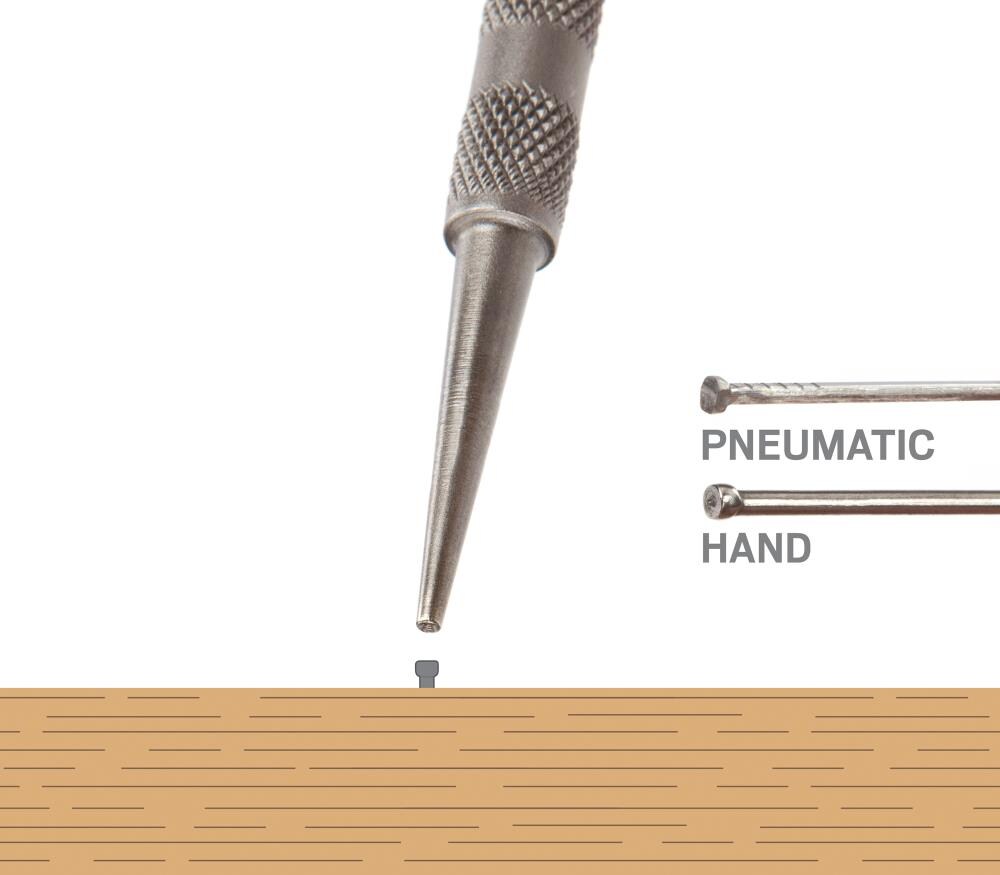TEKTON 65782 punches - View #4