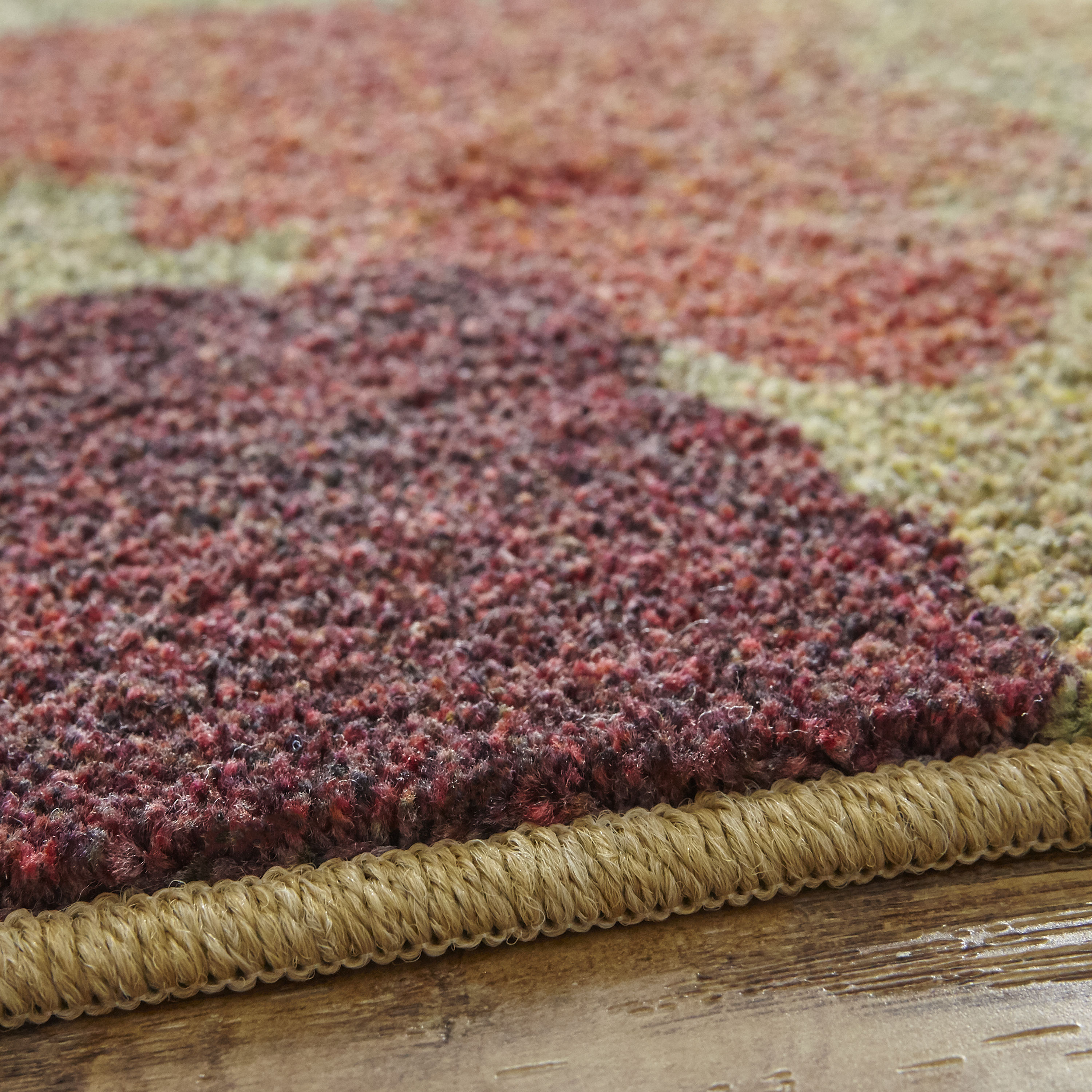 Mohawk Home Z0197 A463 030050 rugs - View #9