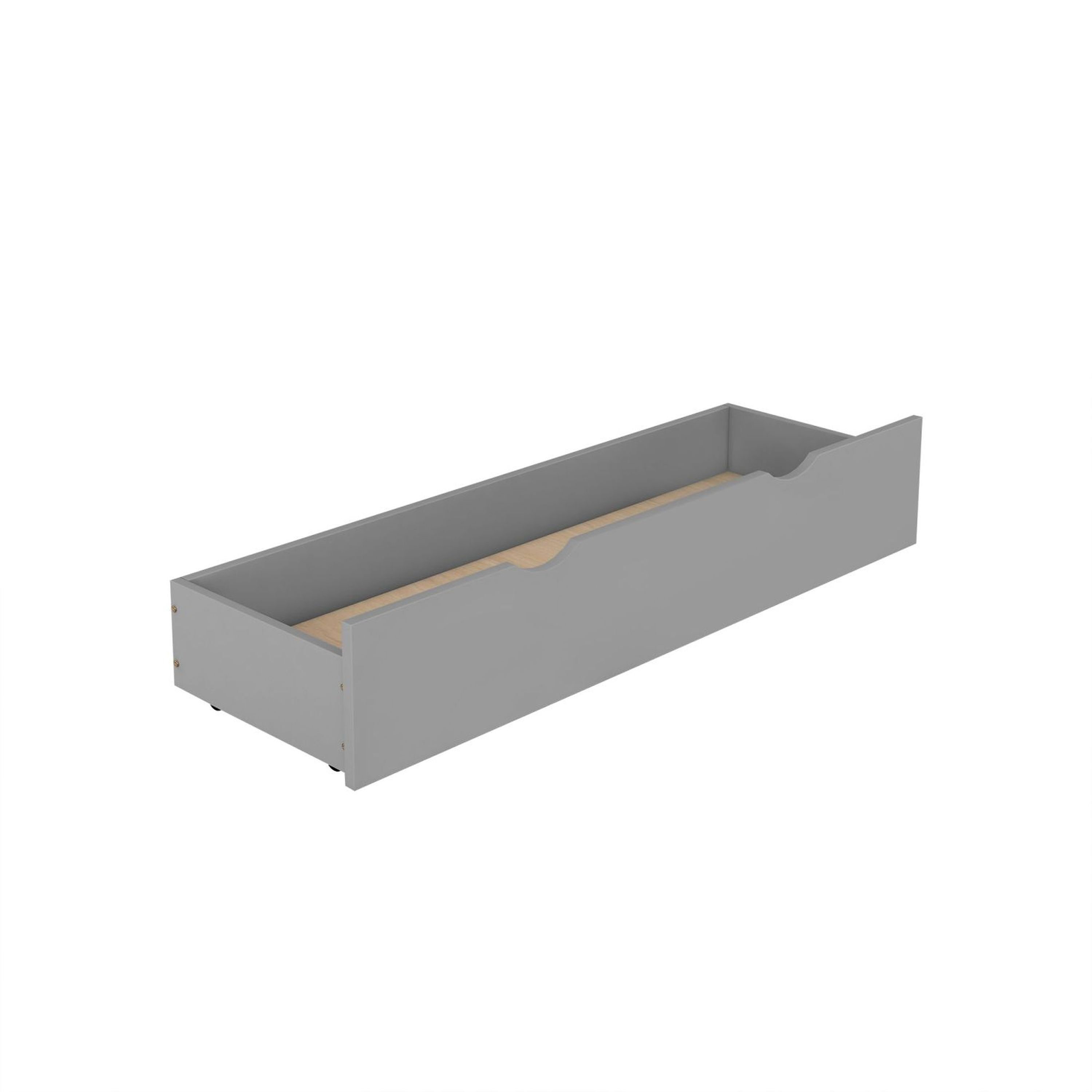JASMODER LT501003AAL beds - View #6