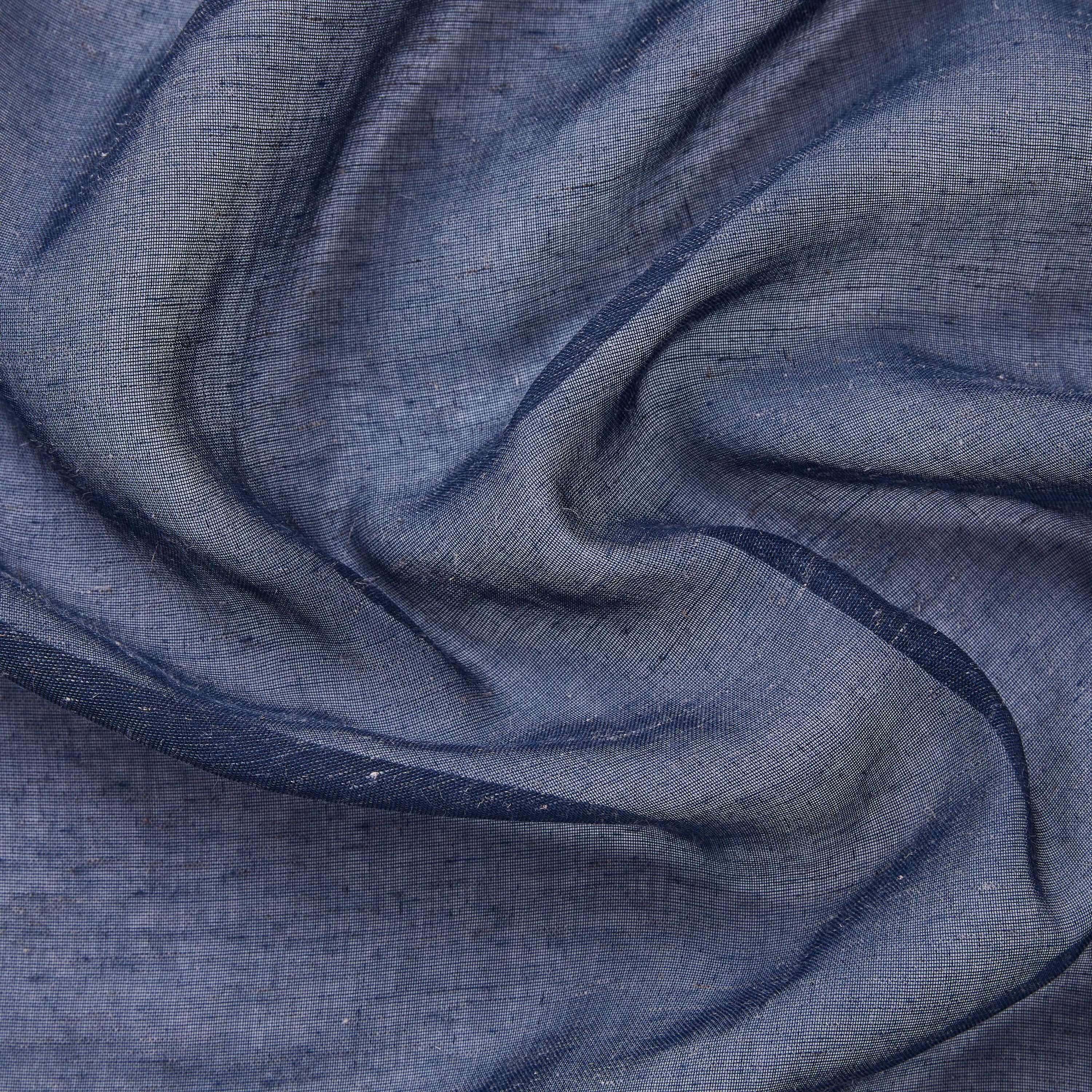 HLC.me SIERA-LN-NVY84 curtains - View #7