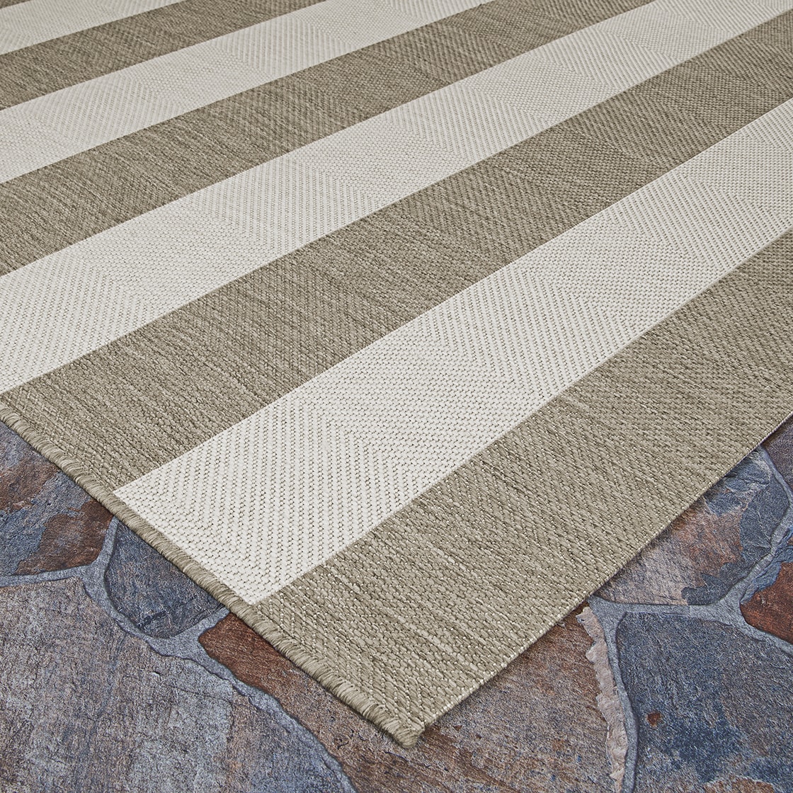 Couristan 52296099311057T rugs - View #4