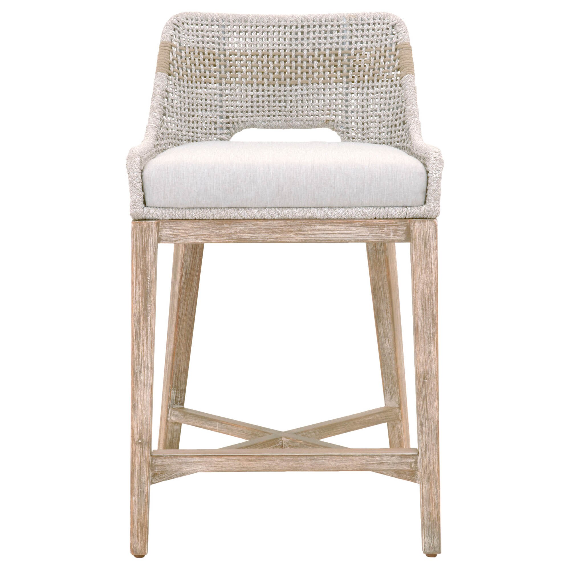 Benzara BM217392 stools - View #2