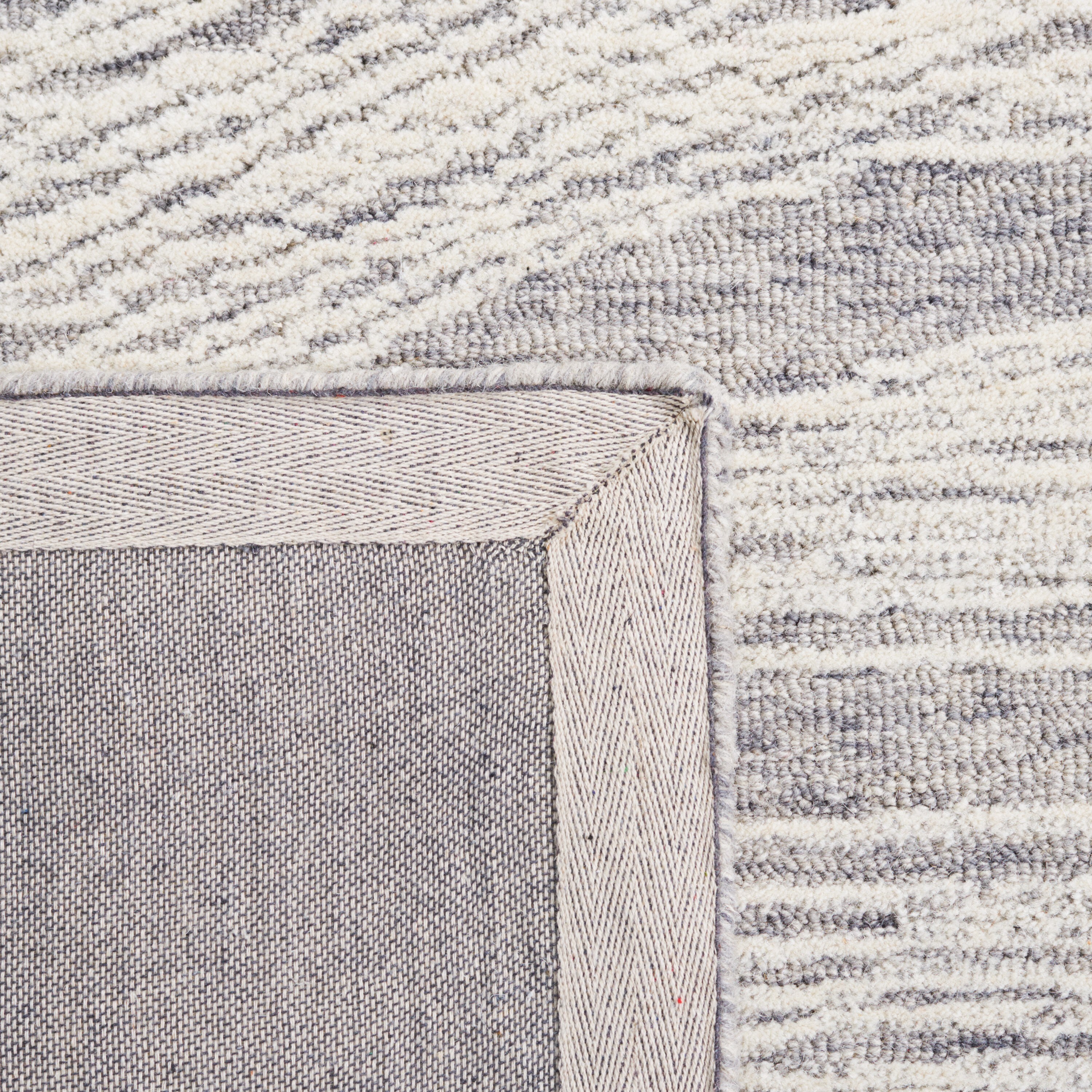 Safavieh MET995F-8 rugs - View #7