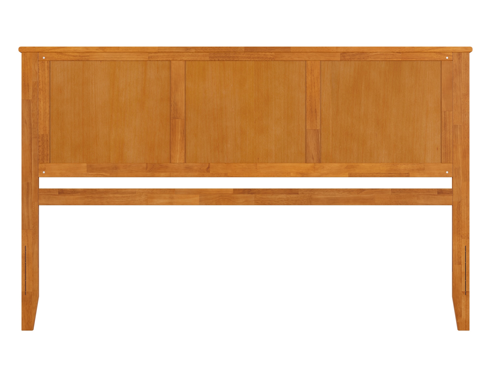 AFI Furnishings AR28685T Upholstered-Headboards - View #6