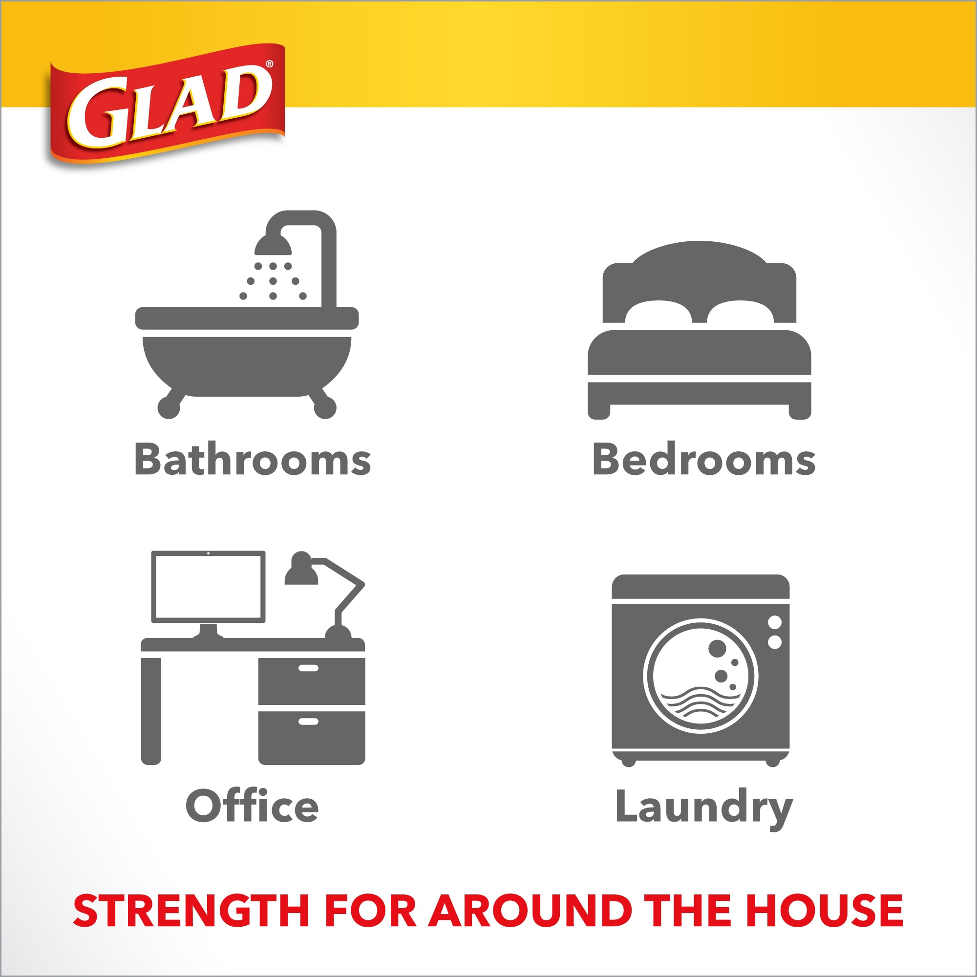 Glad 1258778812 m031730 - View #4