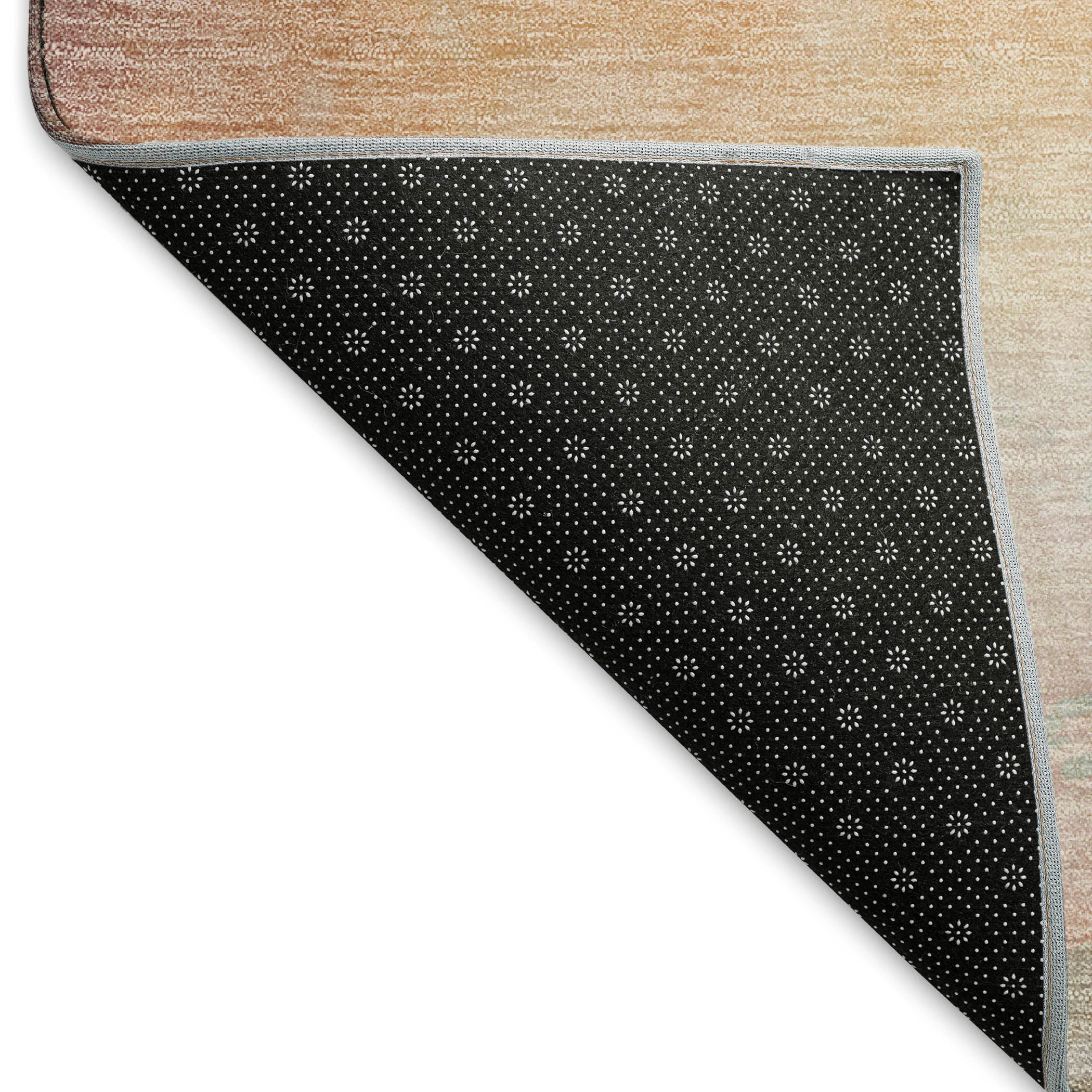 Addison Rugs AMF212BL9X12 rugs - View #5