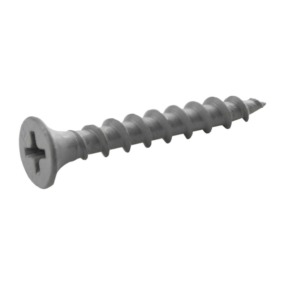 Grip Rite PrimeGuard Ten PTN114S5 Deck-Screws - View #3