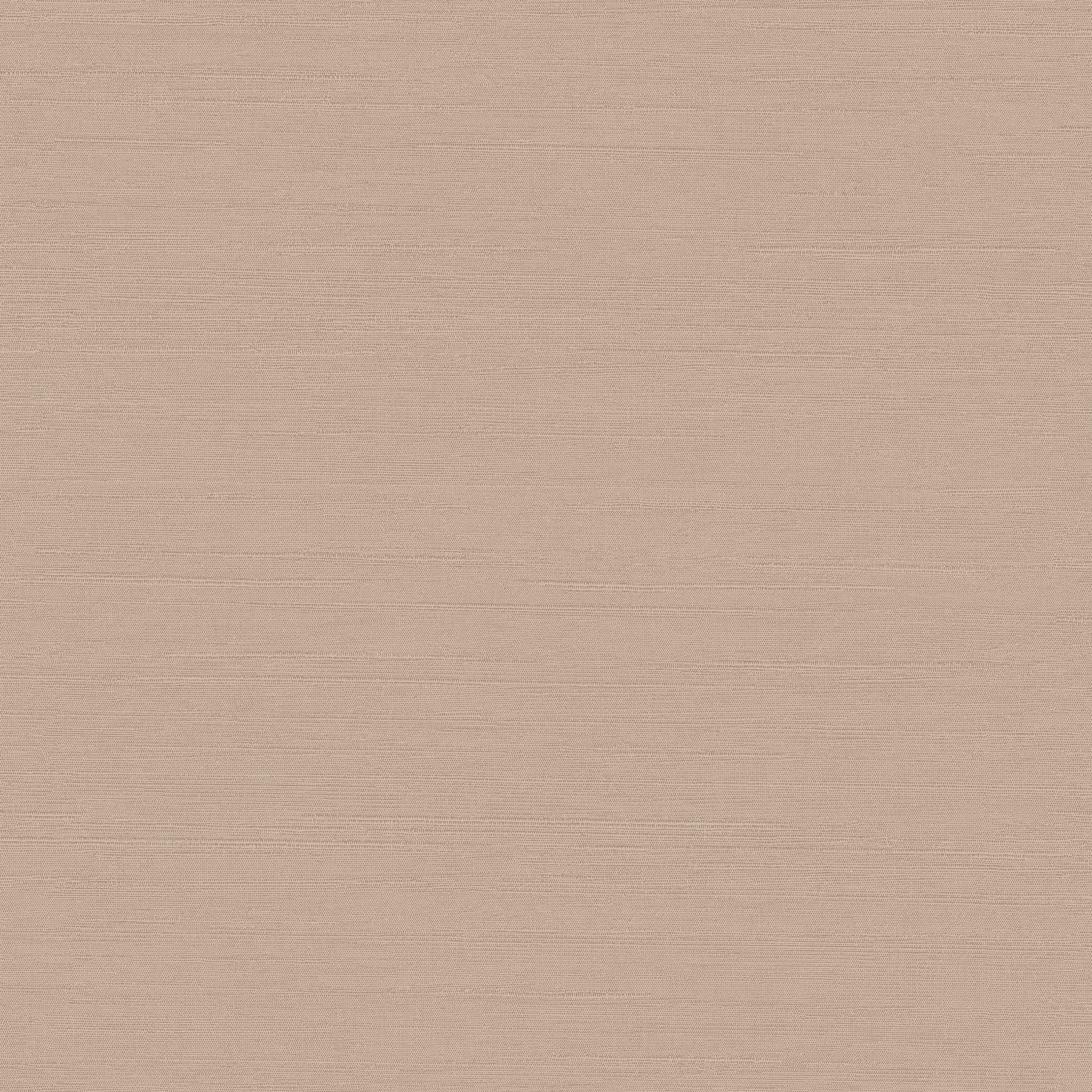 Sirpi 4058-24858 Italian Silk 57.5-Sq. Feet Pink Vinyl Textured Abstract 3D Unpasted Wallpaper